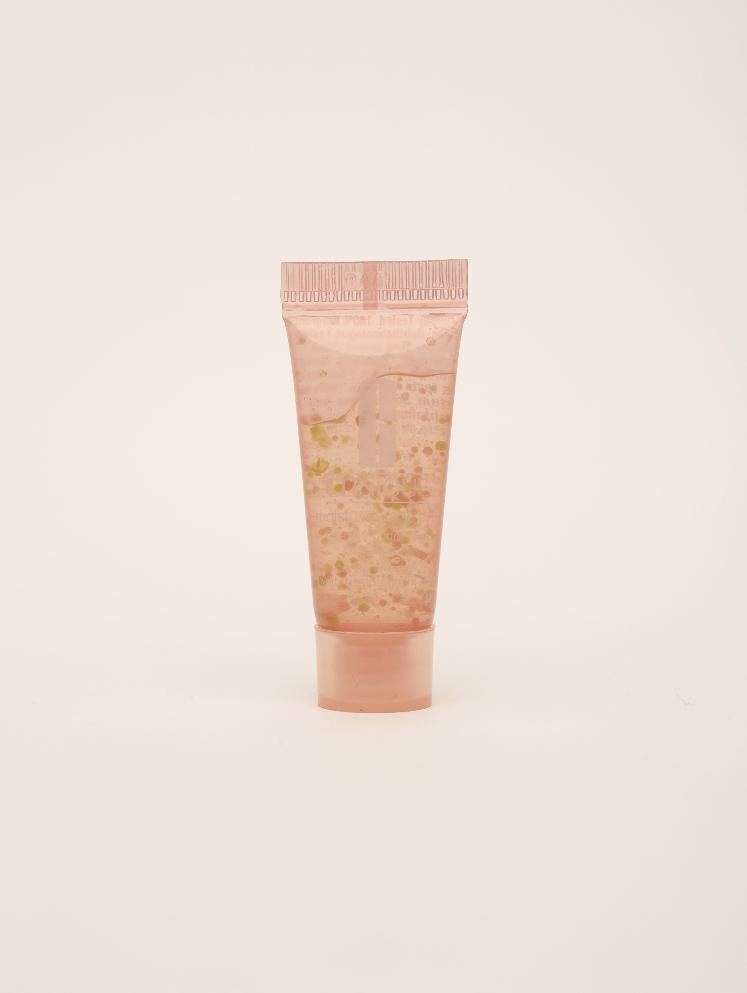 Косметика. Фотограф в Новосибирске Анна Полторацкая