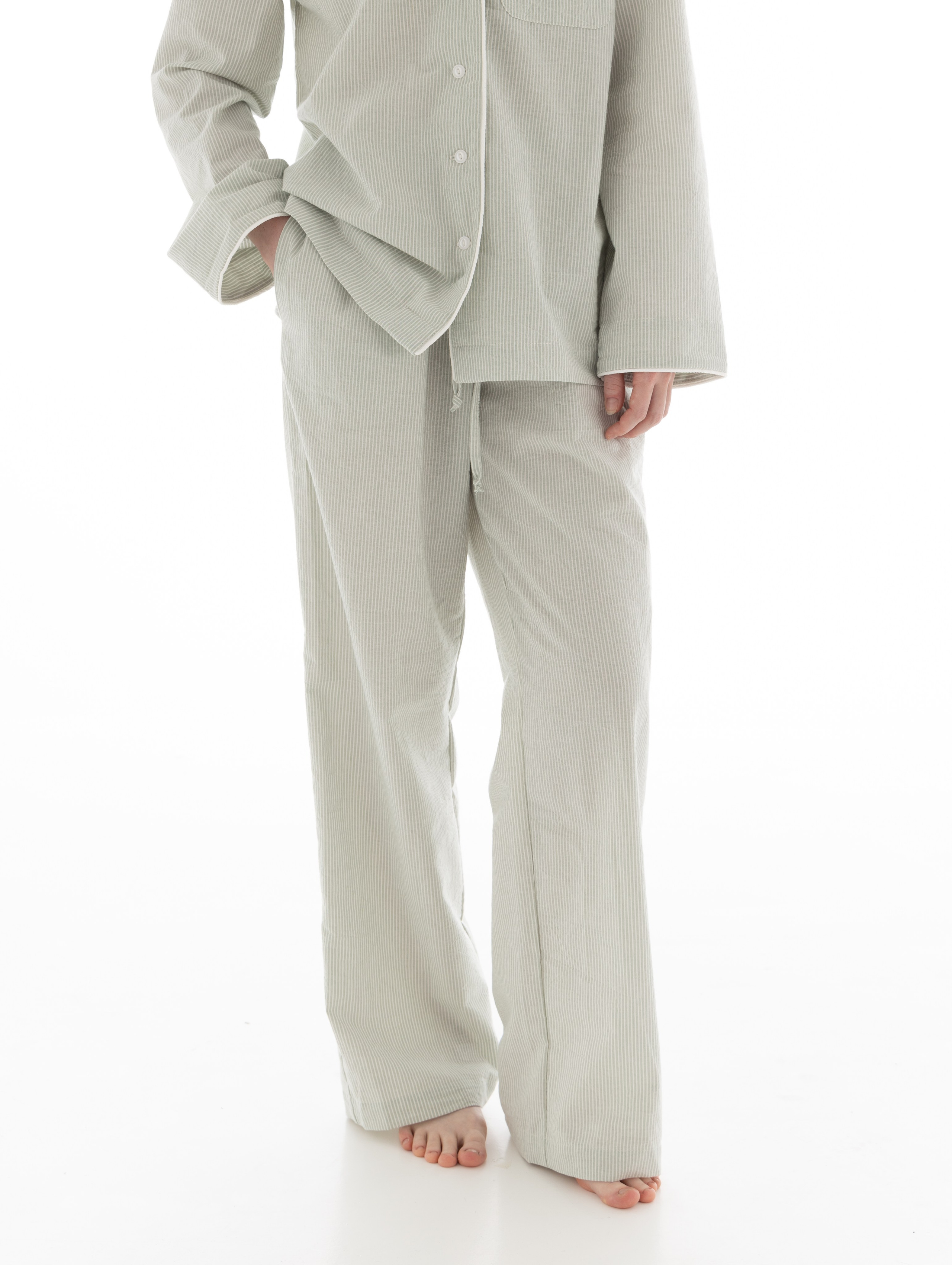 Съёмка каталога и рекламы для магазина пижам НЕ.CHIMAU. Фотограф в Новосибирске Анна Полторацкая