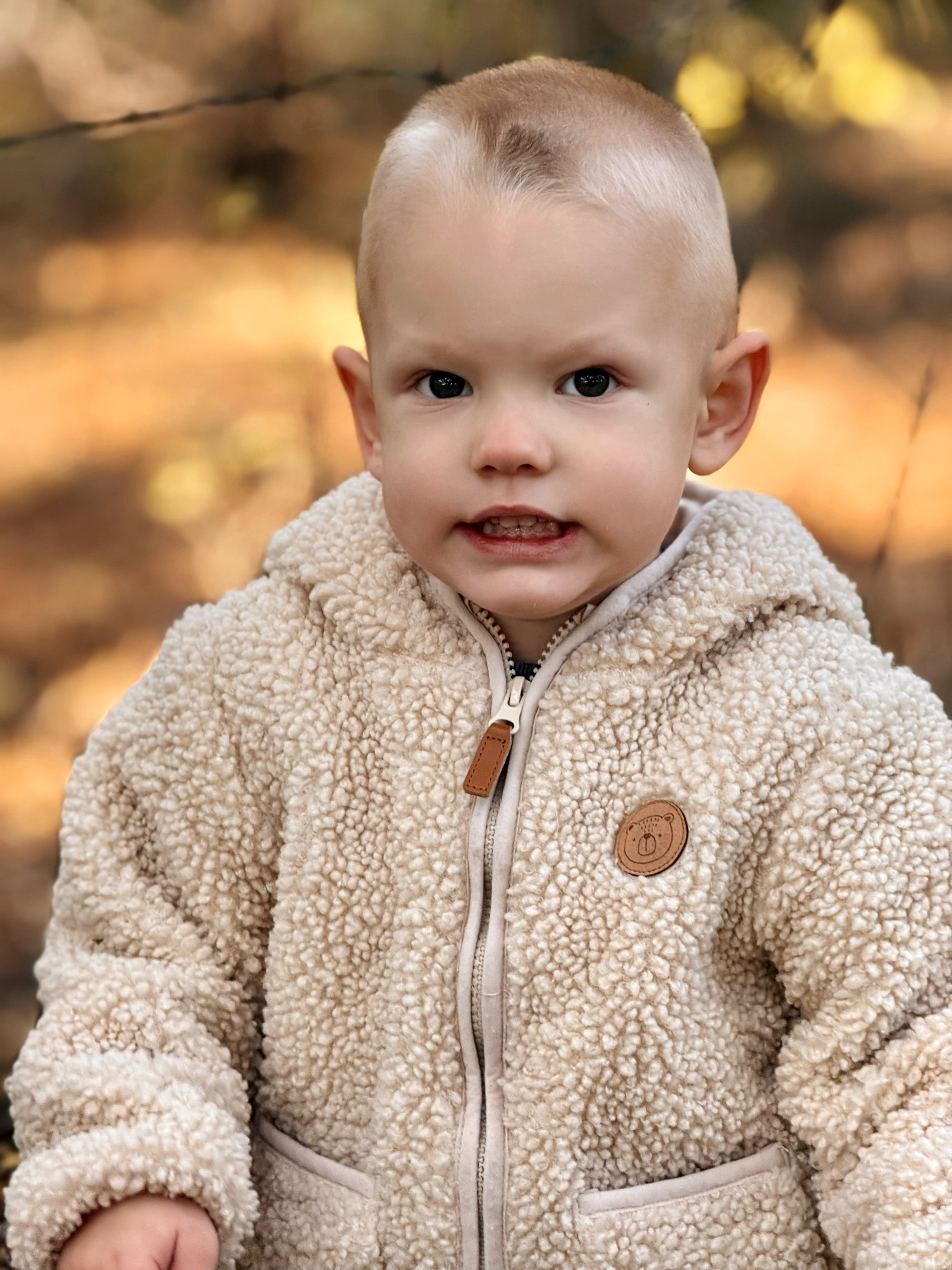 Семейные съемки. Семейный фотограф и рилсмейкер в Симферополе