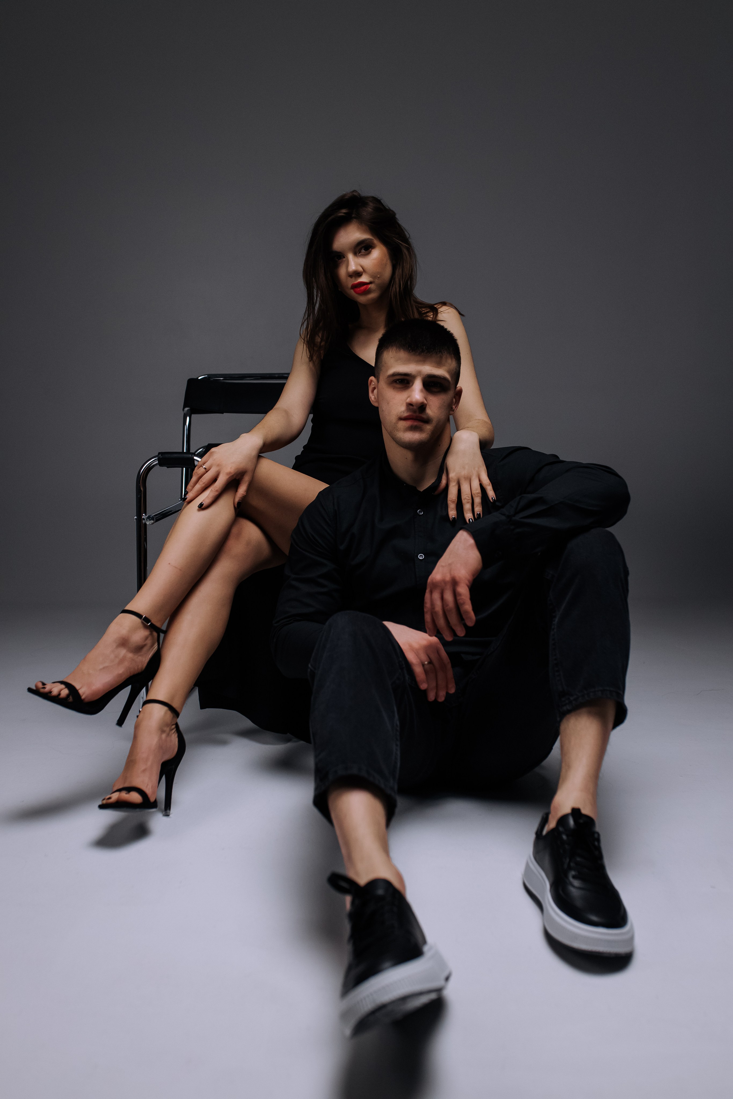 Лав стори съёмка. Фотограф Могилев Беларусь