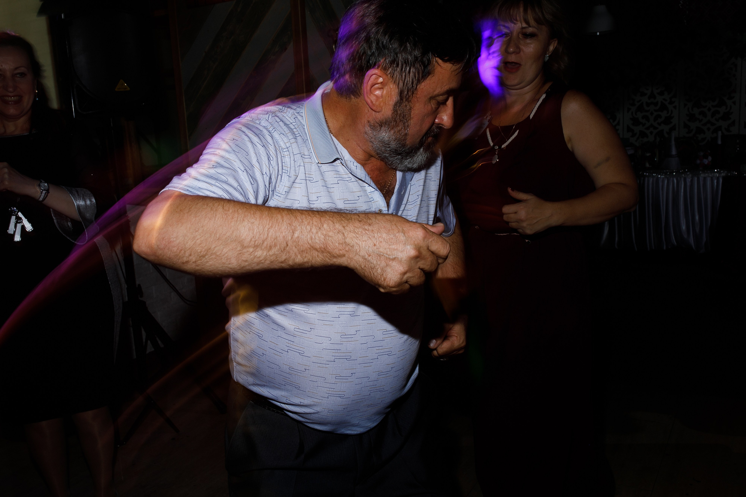 Свадьба в Уфе. Фотограф в Уфе Ирина Идрисова