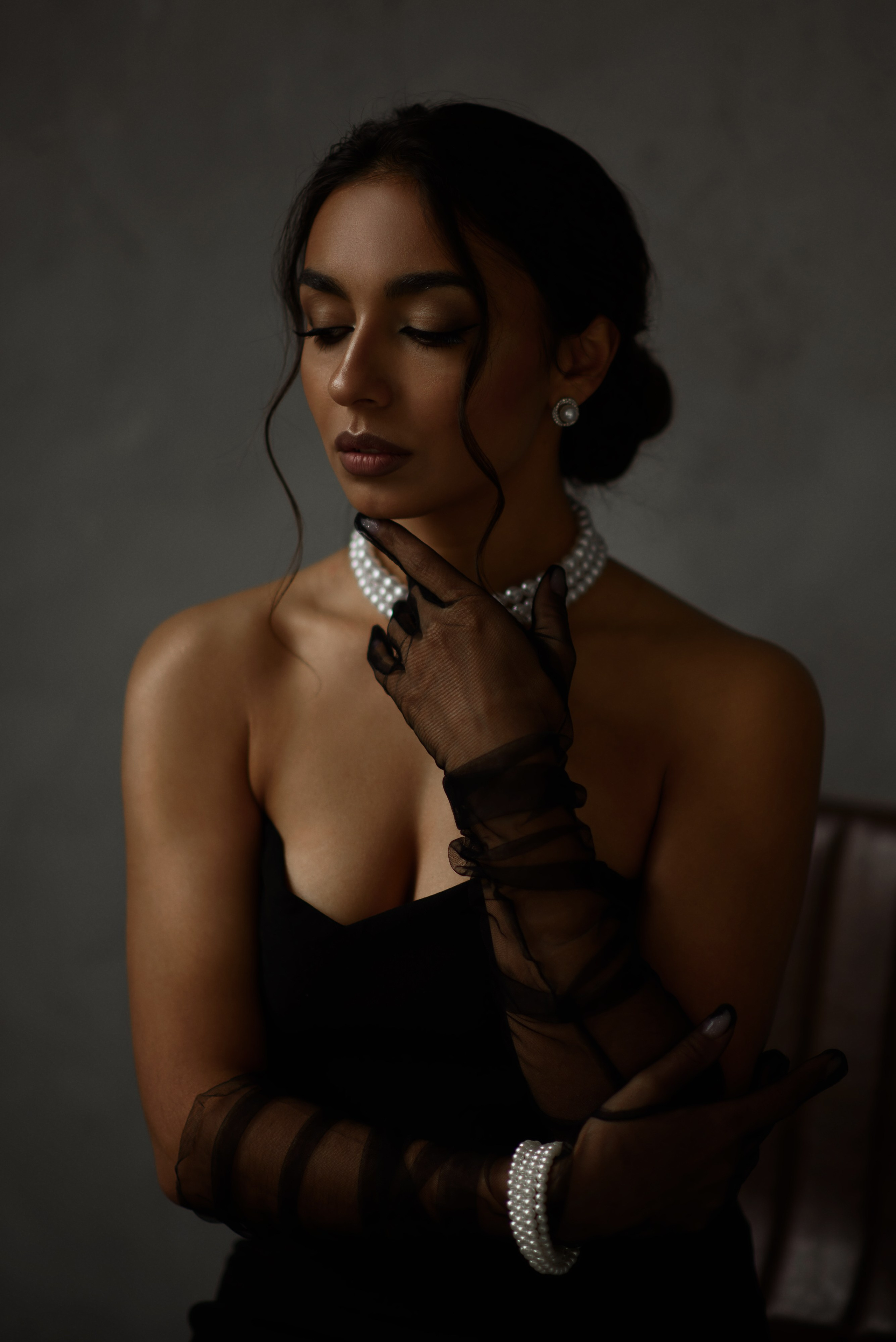 Тамара. Женский фотограф, фотограф, фотограф тверь, портрет