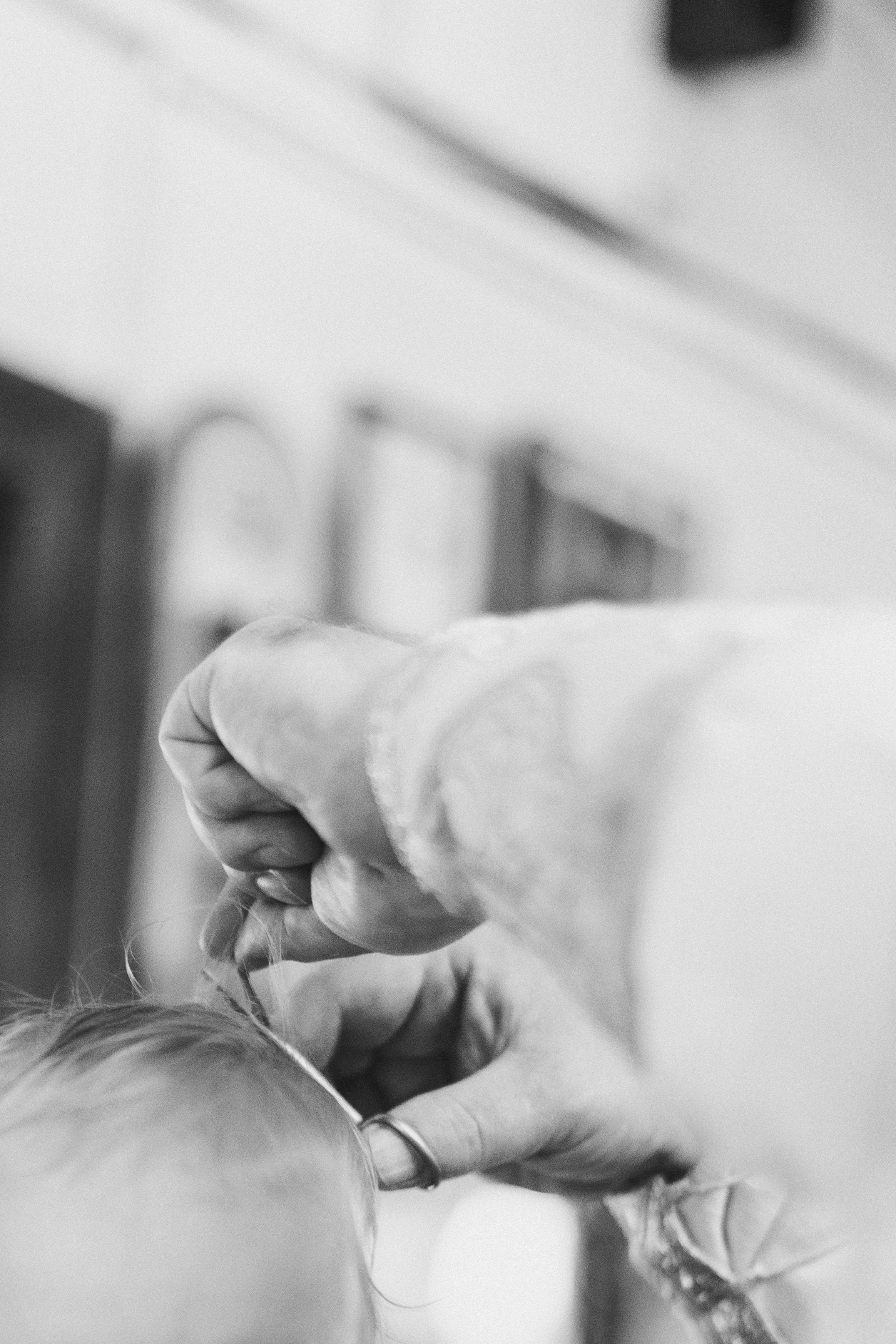 3. Семейный, детский, женский, свадебный фотограф в Ростове-на-Дону Васильчикова Юлия