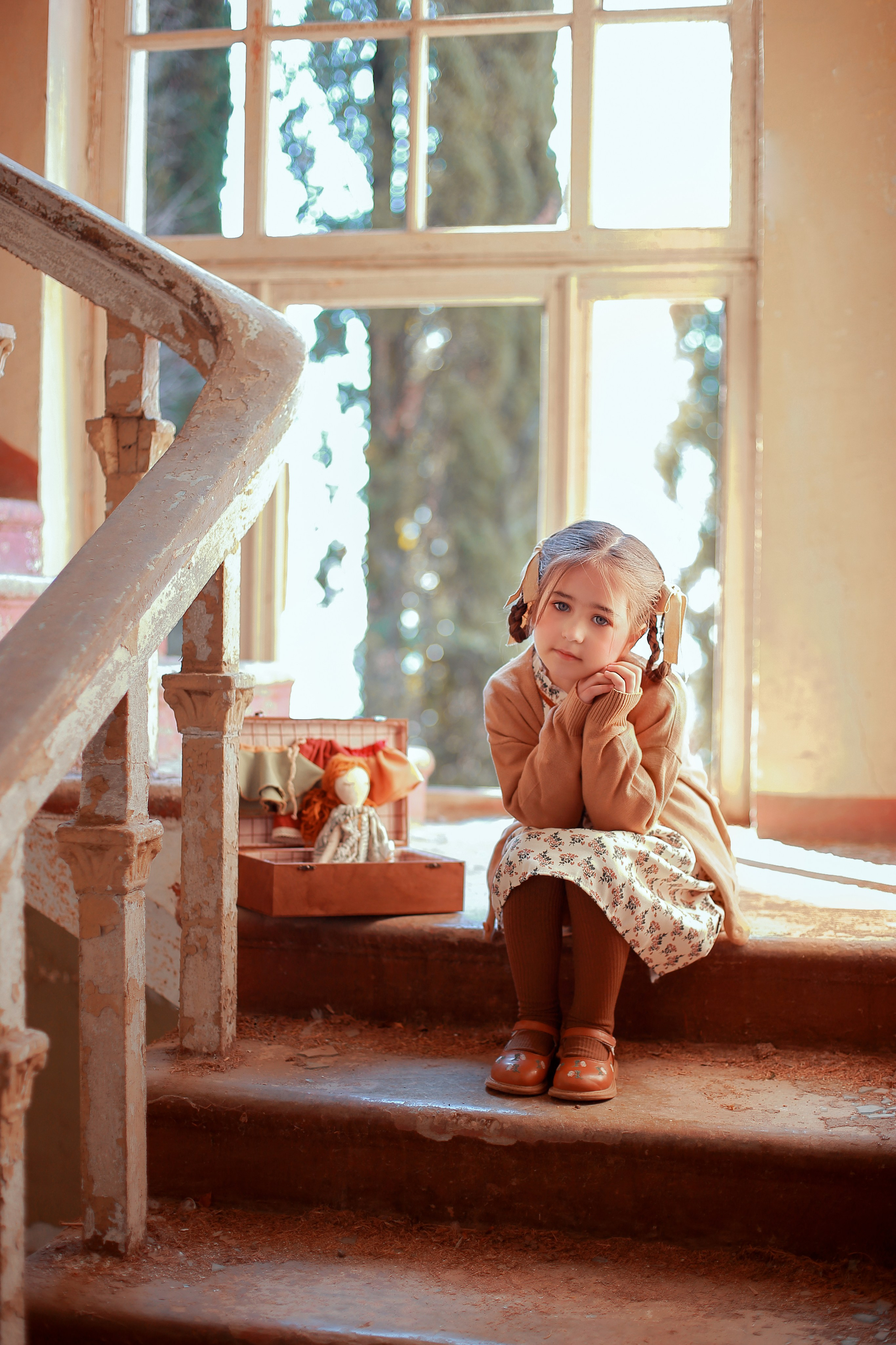 Стамбул.Фототур. Ольга Котова