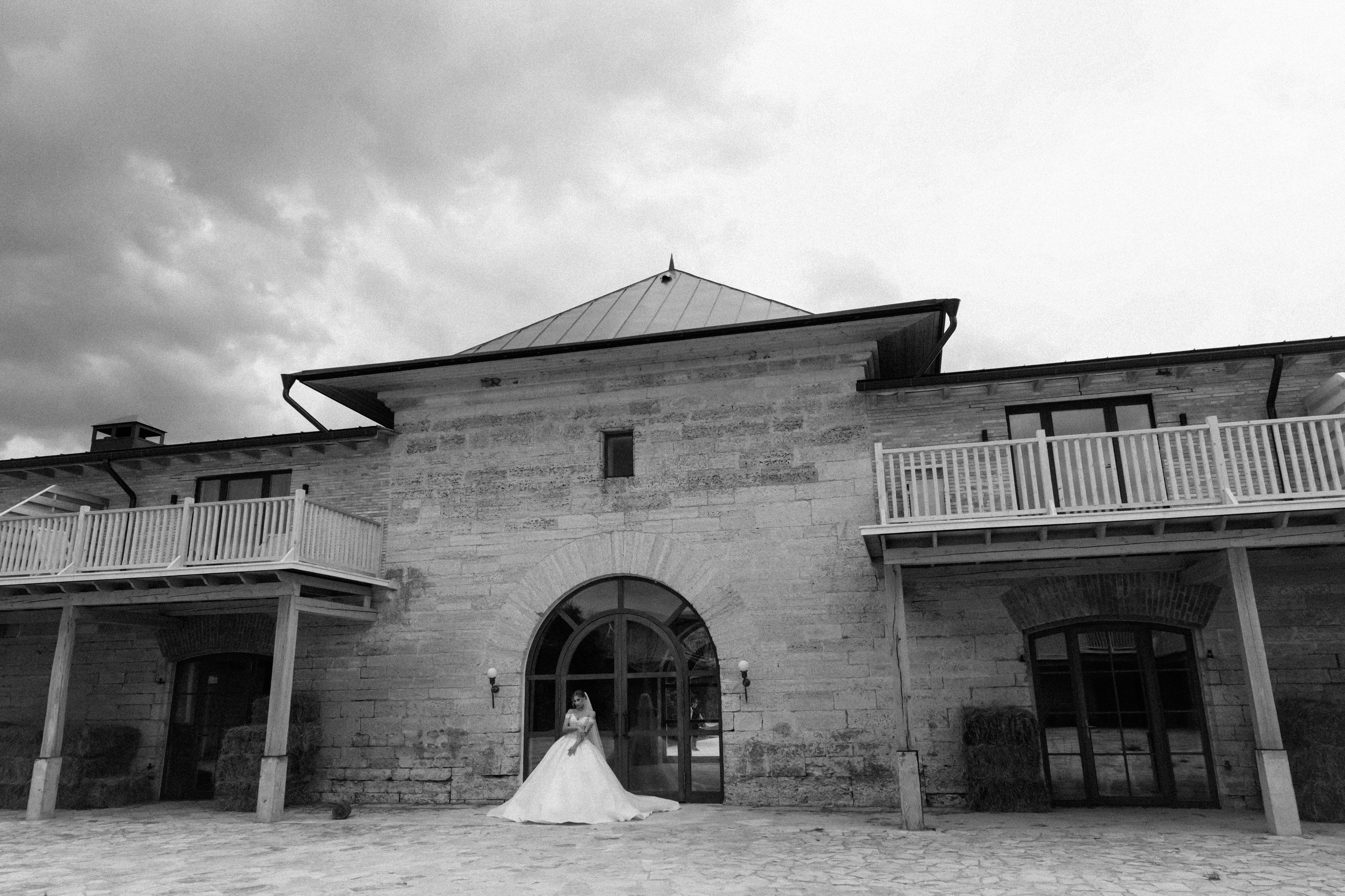 DMITRY & MARIA. Свадебное ФОТО & ВИДЕО Москва/Липецк