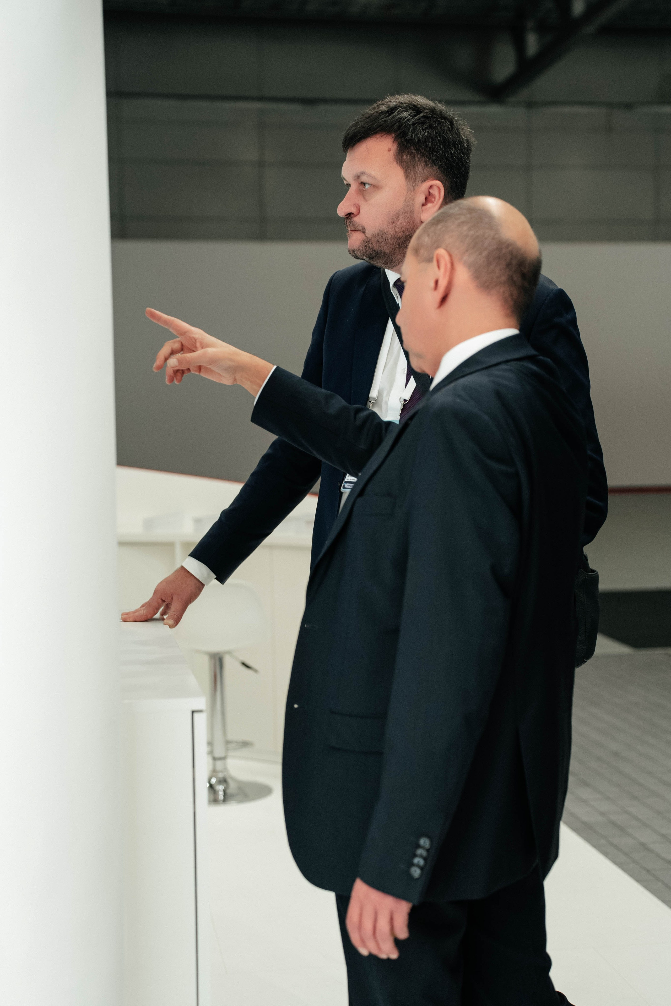 FINO POLIS|2023. Свадебный фотограф Москва Александра Аверкова