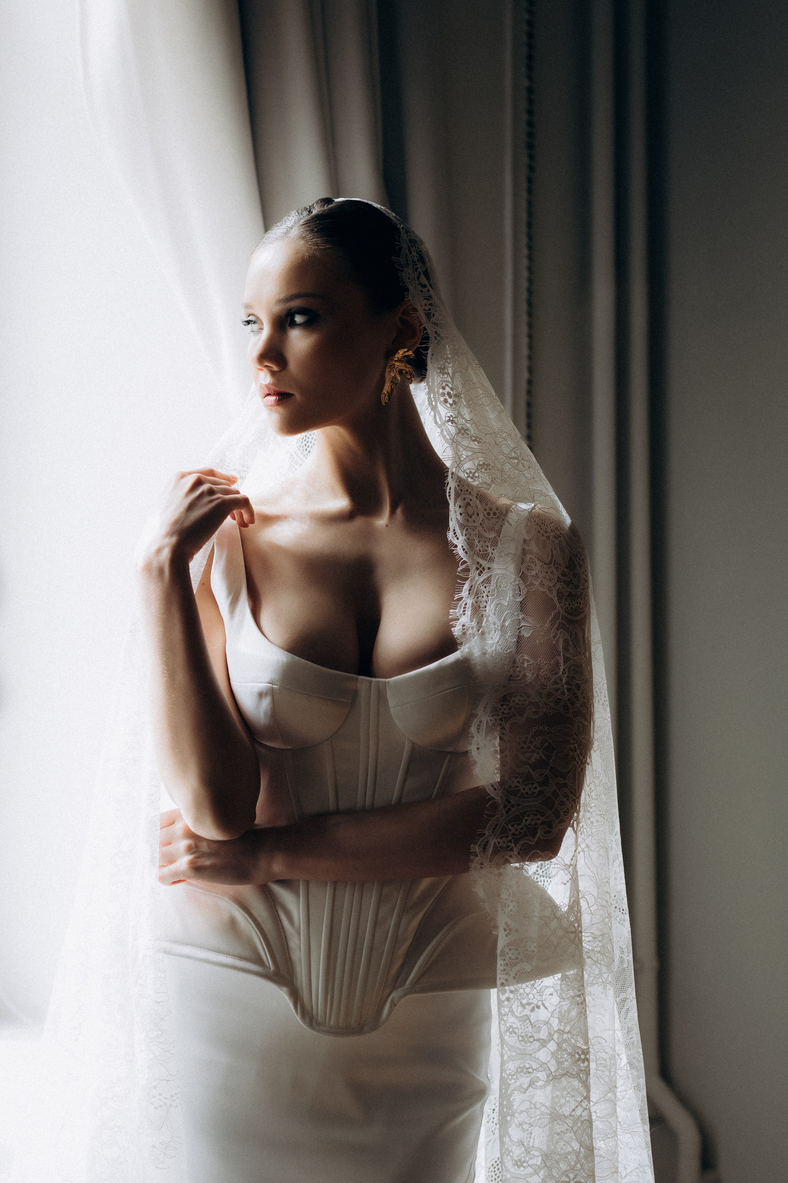 Кристина & Влад. DIANA TILIKAINEN — Фотограф Республика Карелия