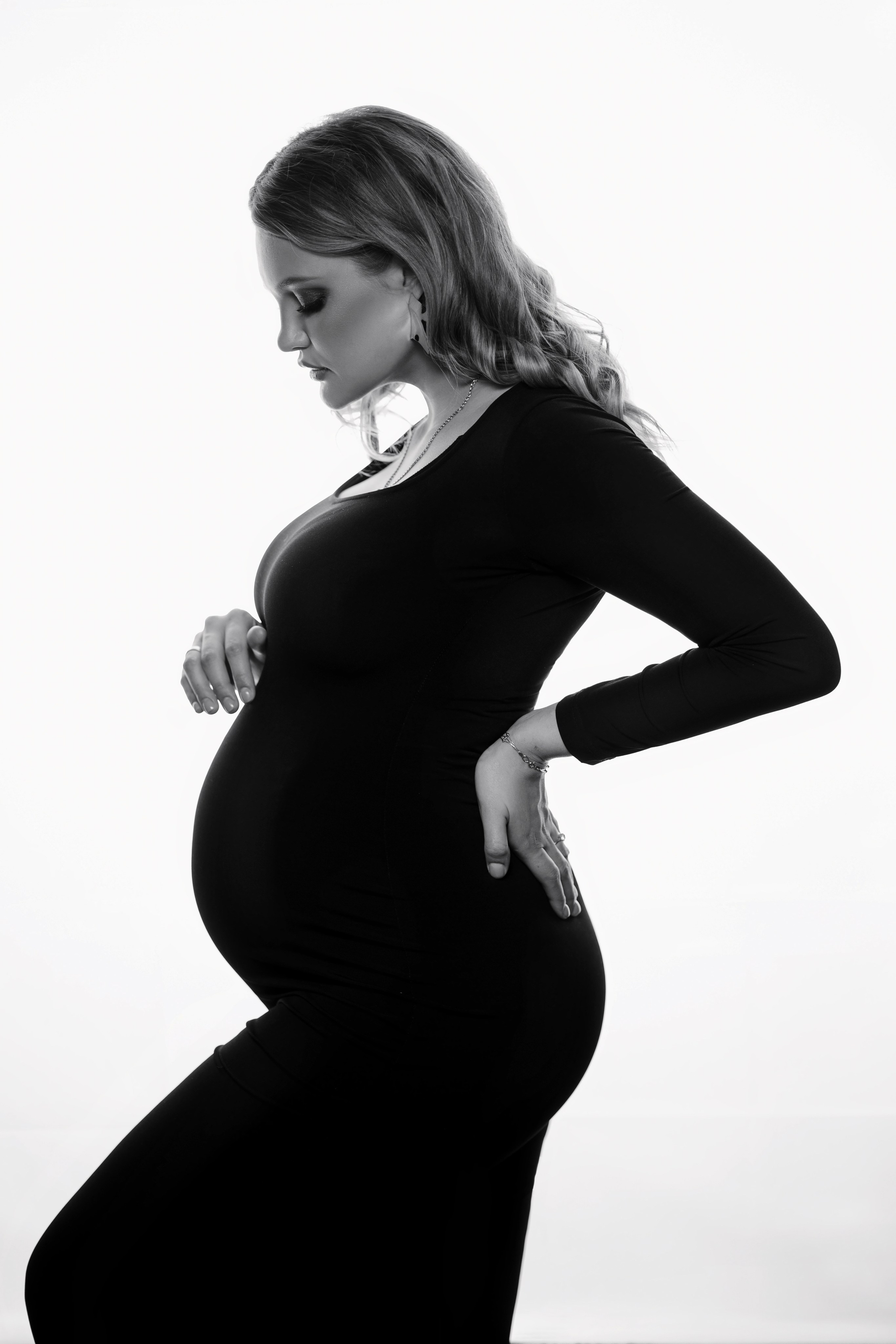 Фотосъемка беременности Москва. Беременная фотосессия в Москве. Фотограф в Москве Валерия Рожкова