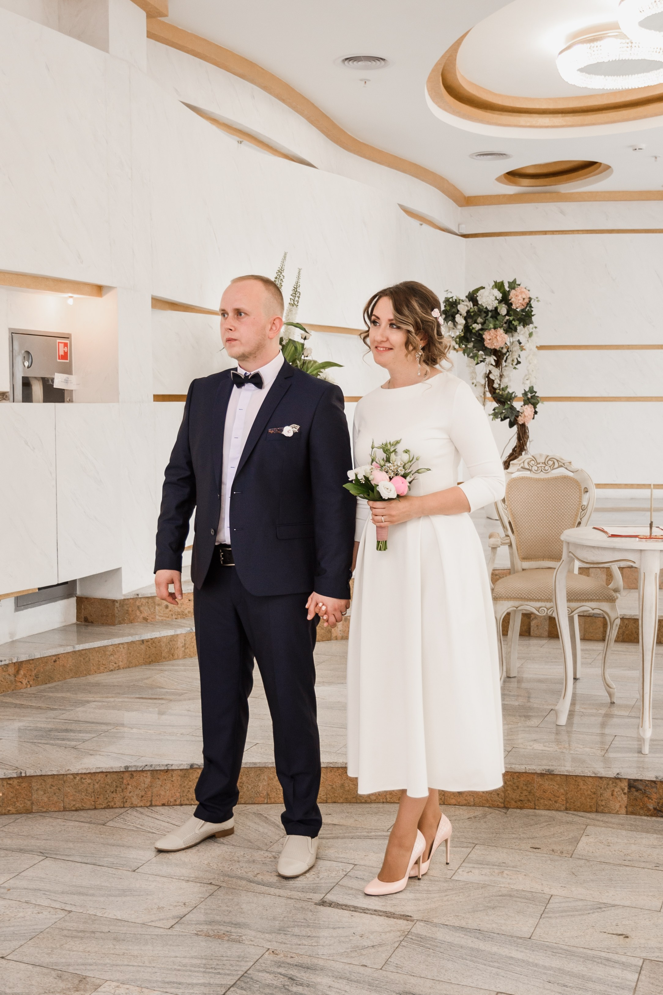 Свадебный фотограф в Москве — Кристина Черникова. Фотограф Кристина Черникова — Москва | Семейные съёмки и фотоальбомы