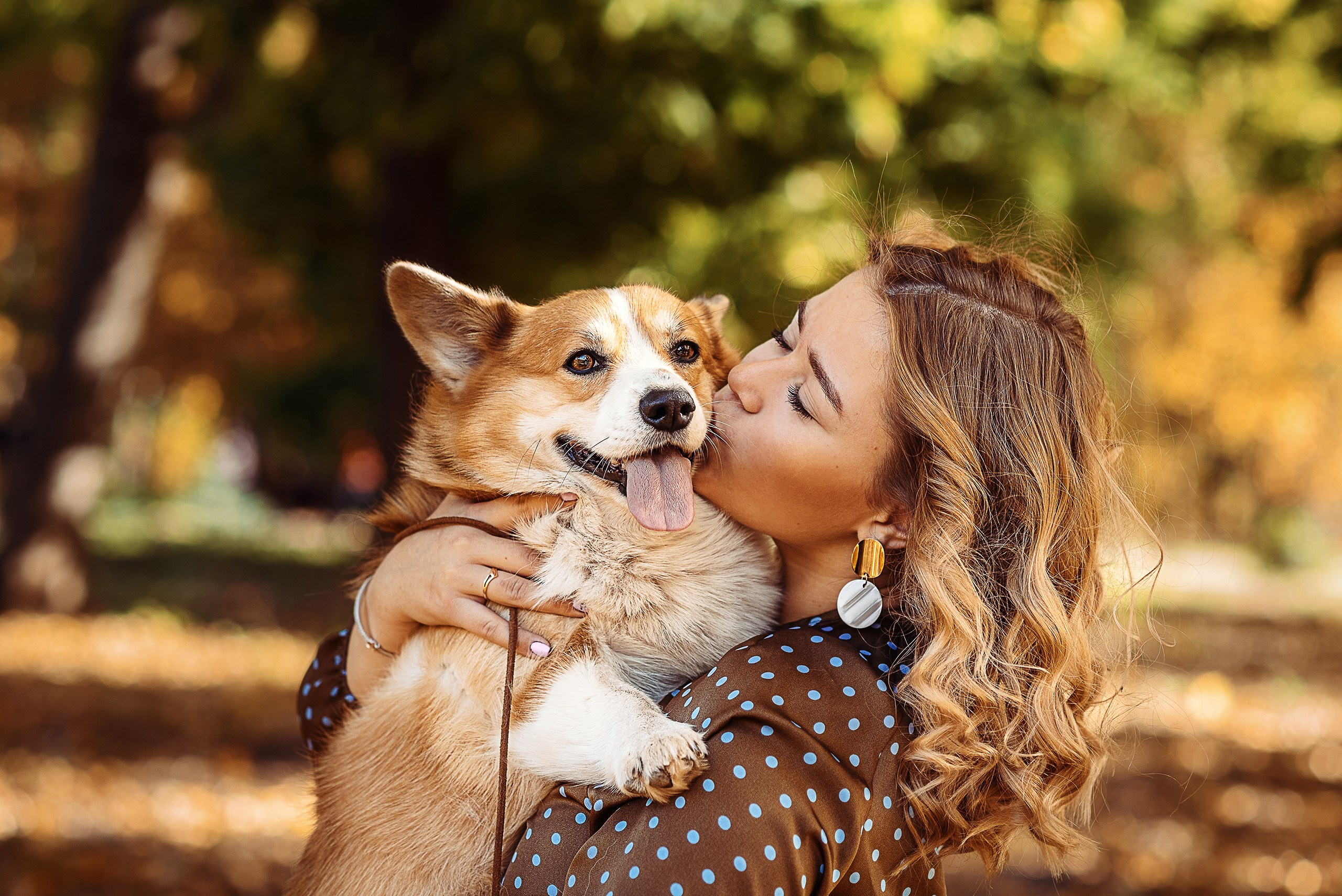 Фотосессия на природе в Москве — Кристина Черникова. Фотограф Кристина Черникова — Москва | Семейные съёмки и фотоальбомы