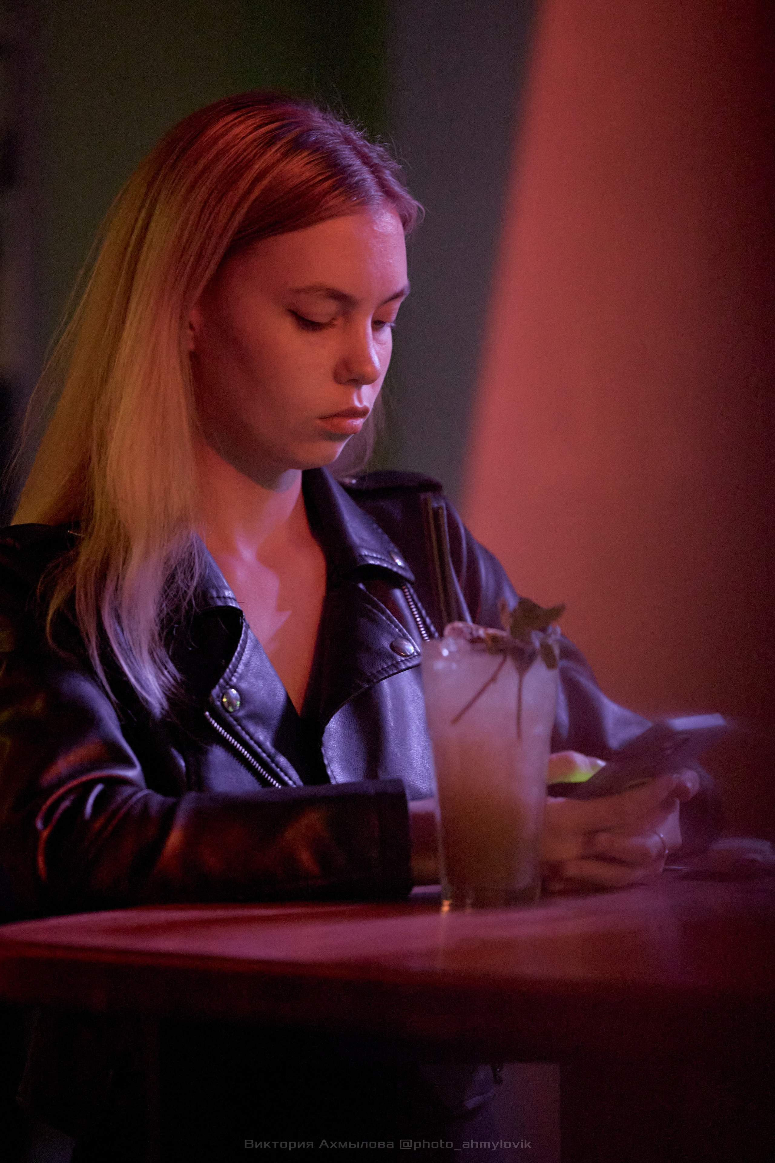 29.08.2024 НШБ Техника без опасности. Виктория Ахмылова. Фотограф в Москве