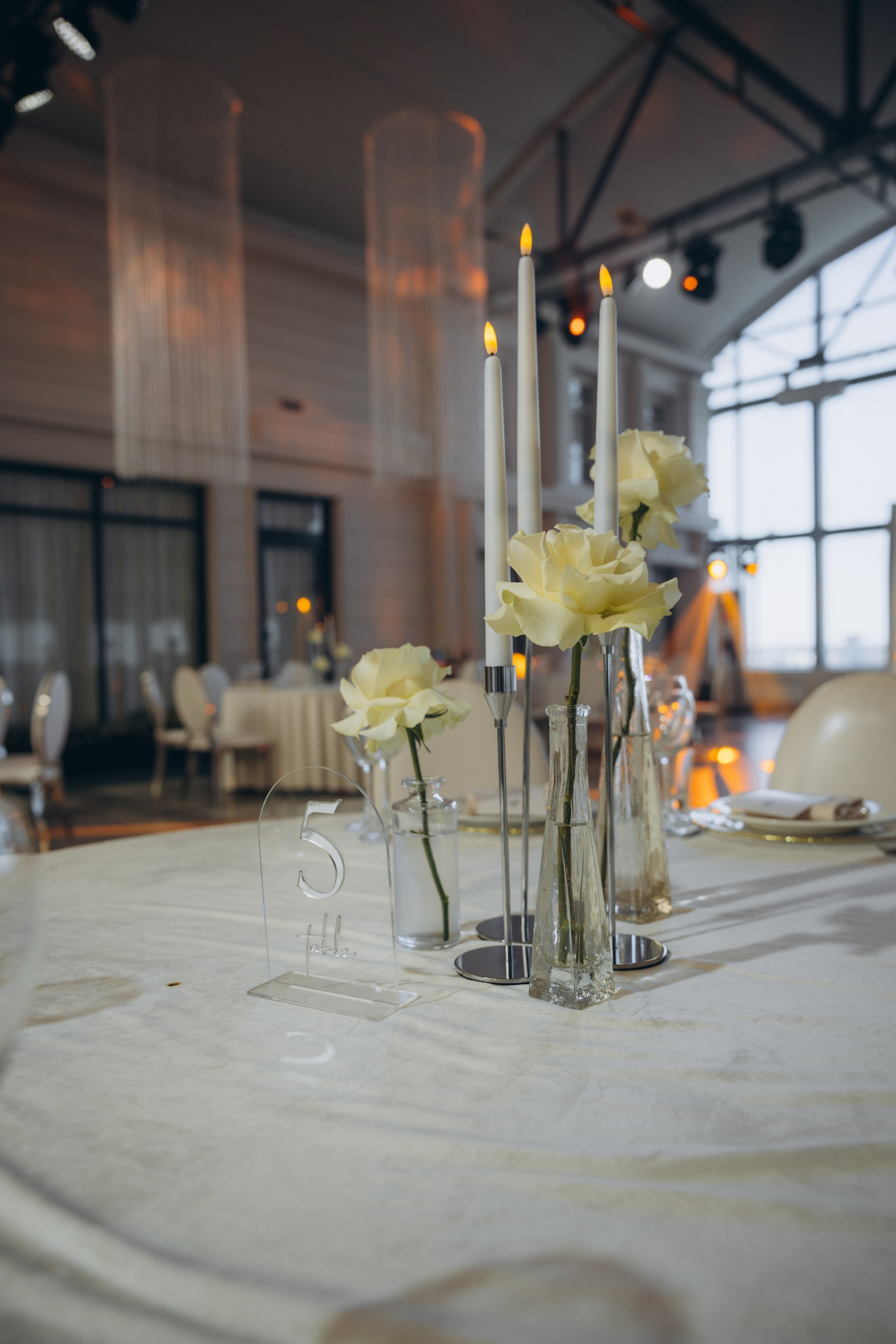 Александр и Полина. Свадебный, семейный фотограф в Иркутске Светлана Макаричева