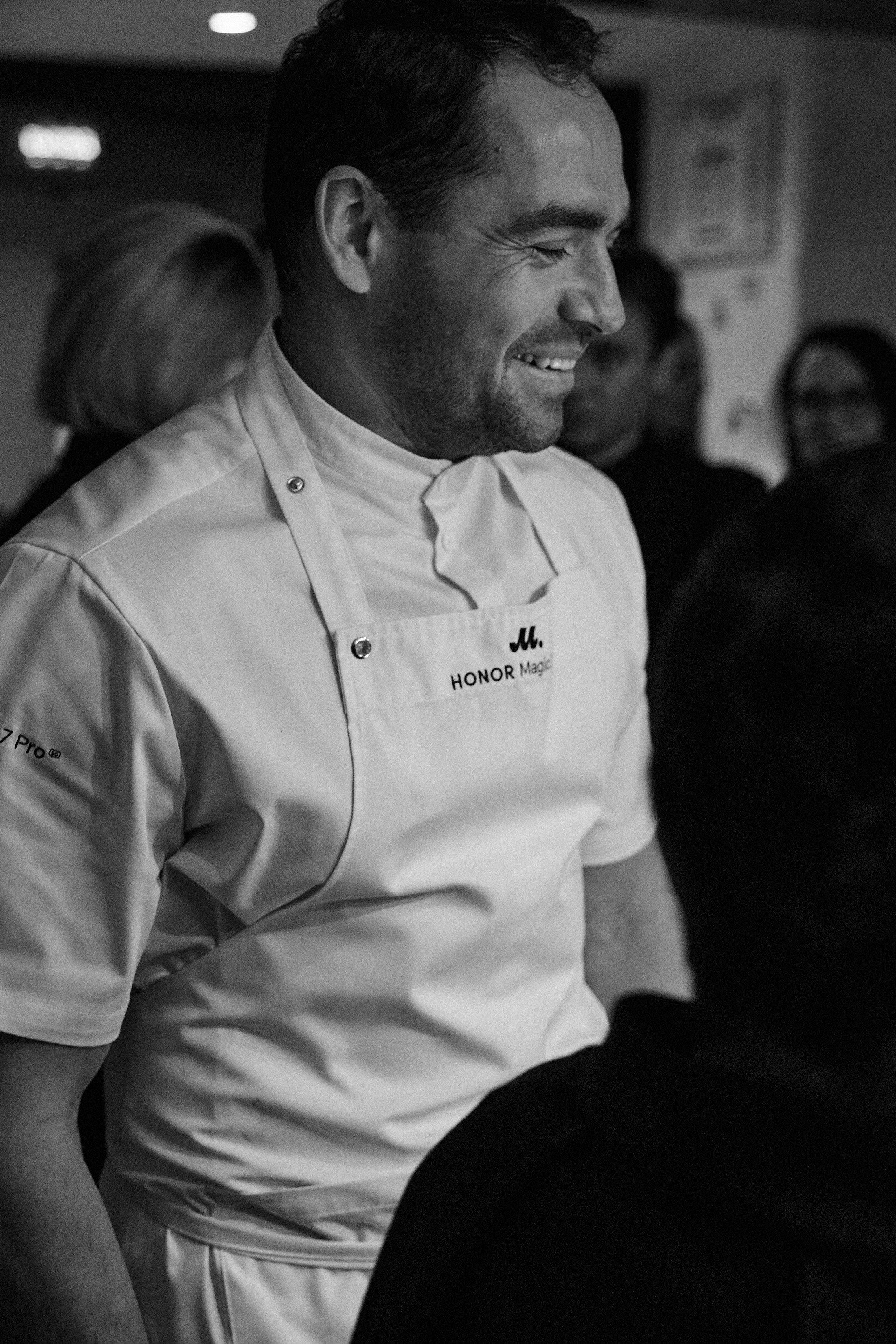 Events. Фотограф Алексей Дупляков