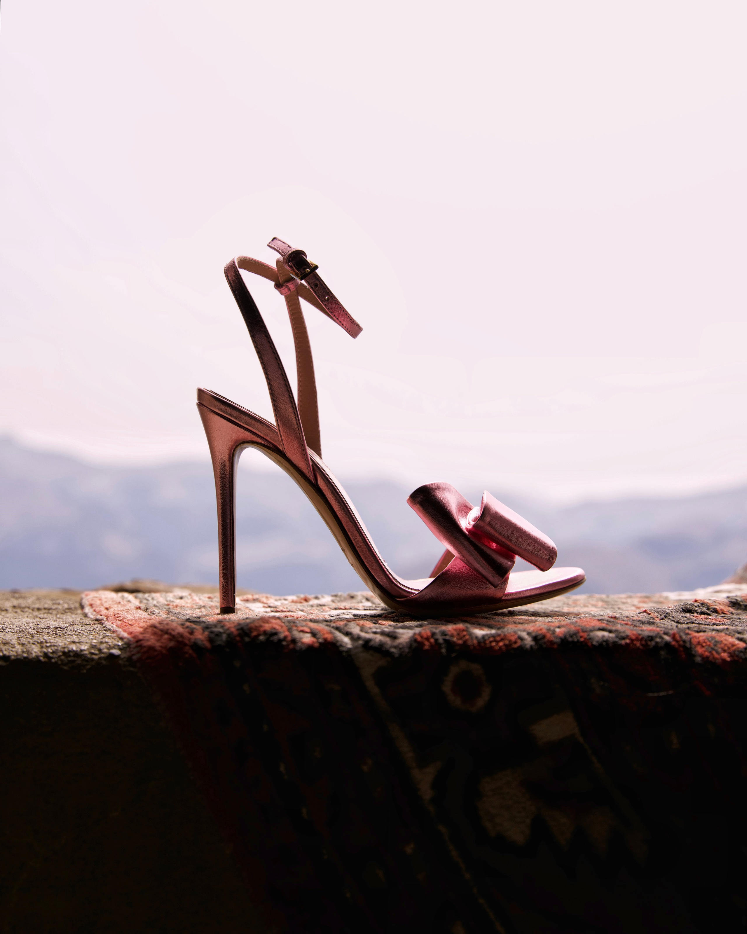 FIGARO. Фотограф Махачкала