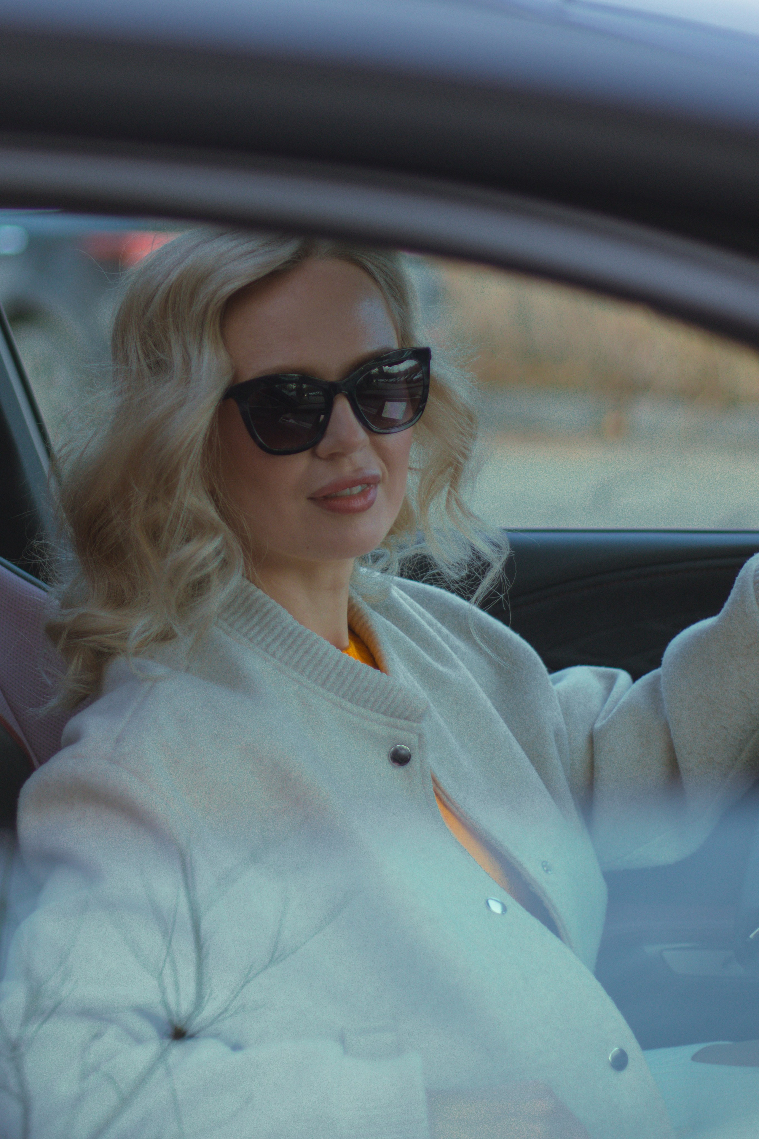 Индивидуальная съемка. Руслана Селиванова семейный, портретный фотограф в Петрозаводске