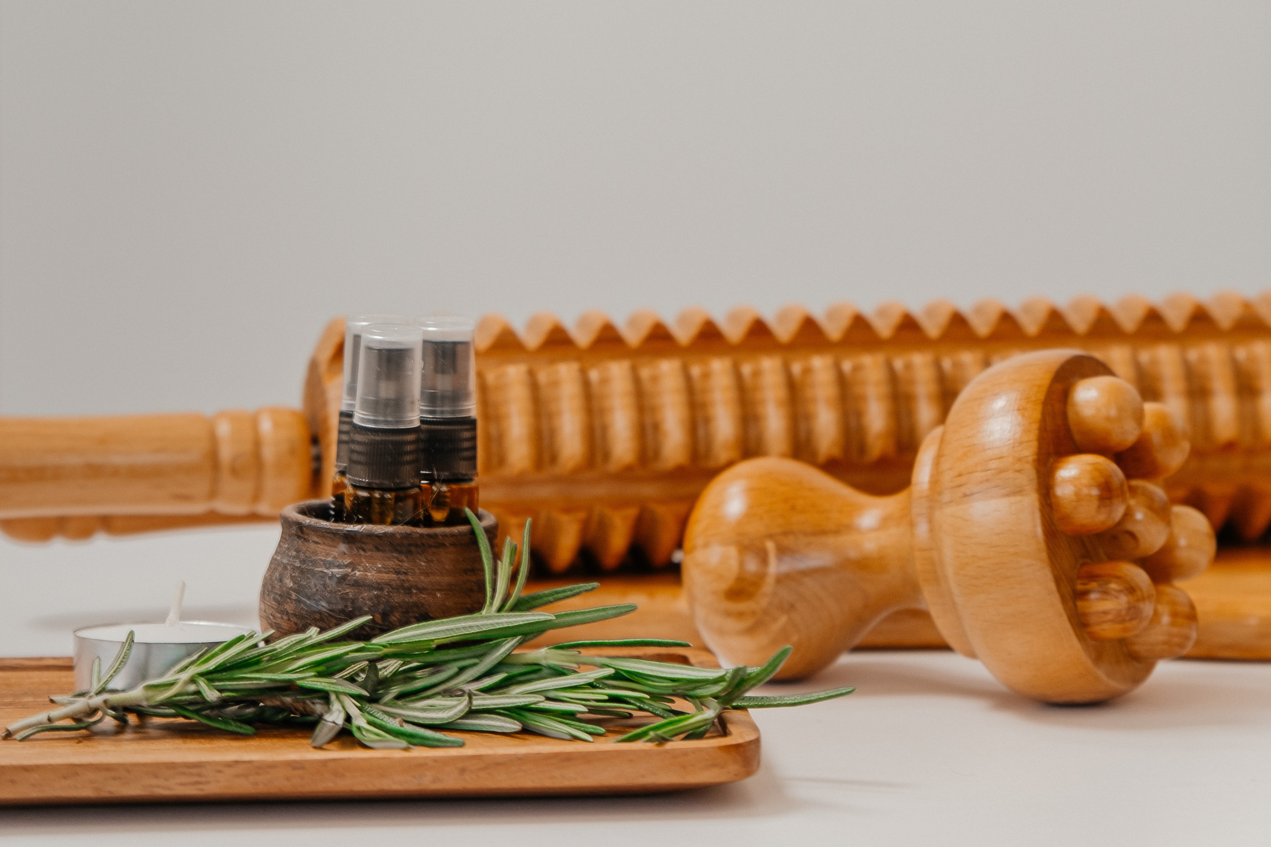 Анна — упаковка эксперта с нуля. Фотограф Молчанов Александр