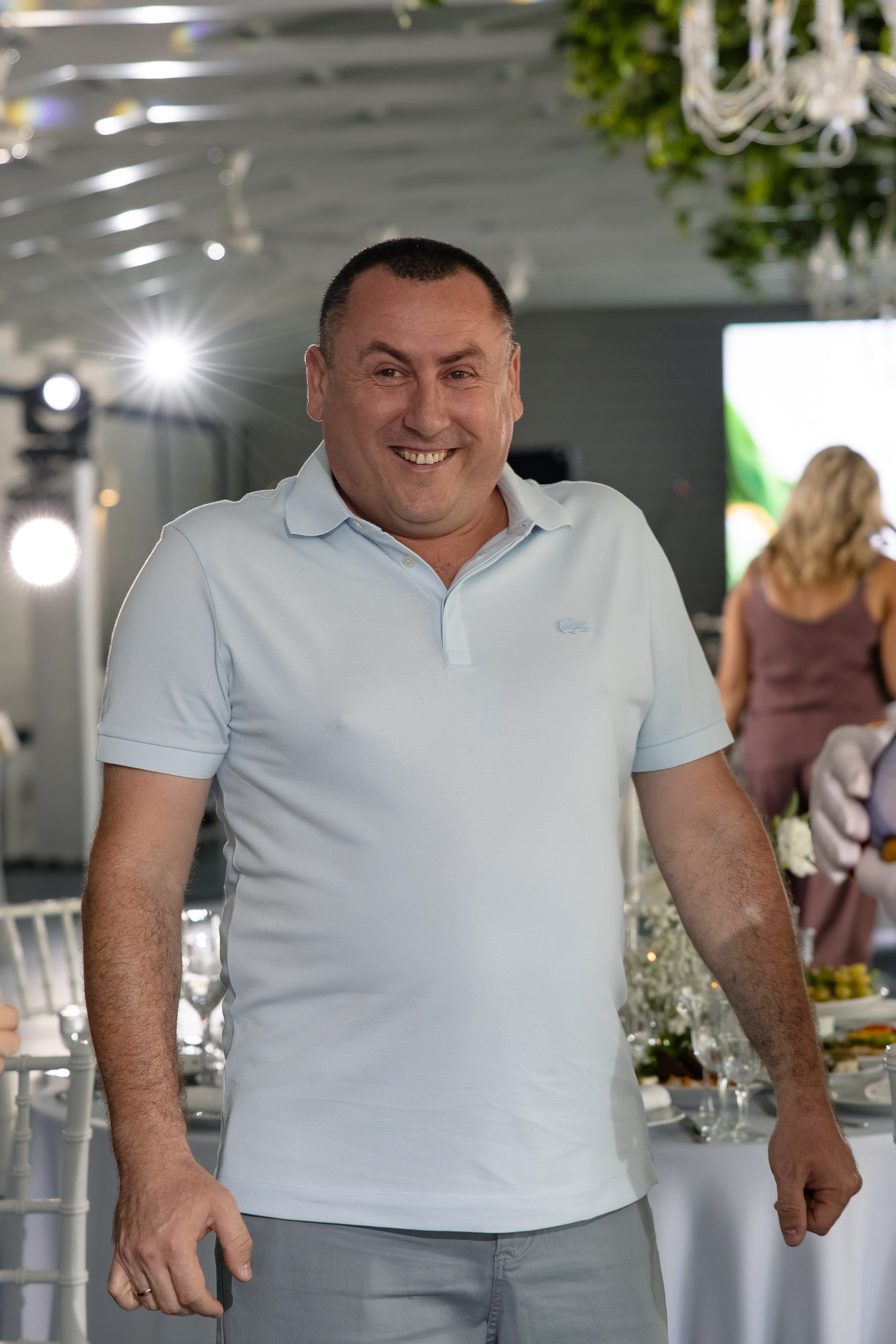 Артём и Валерия. Свадебный и семейный фотограф Краснодар, Юлия Потопахина