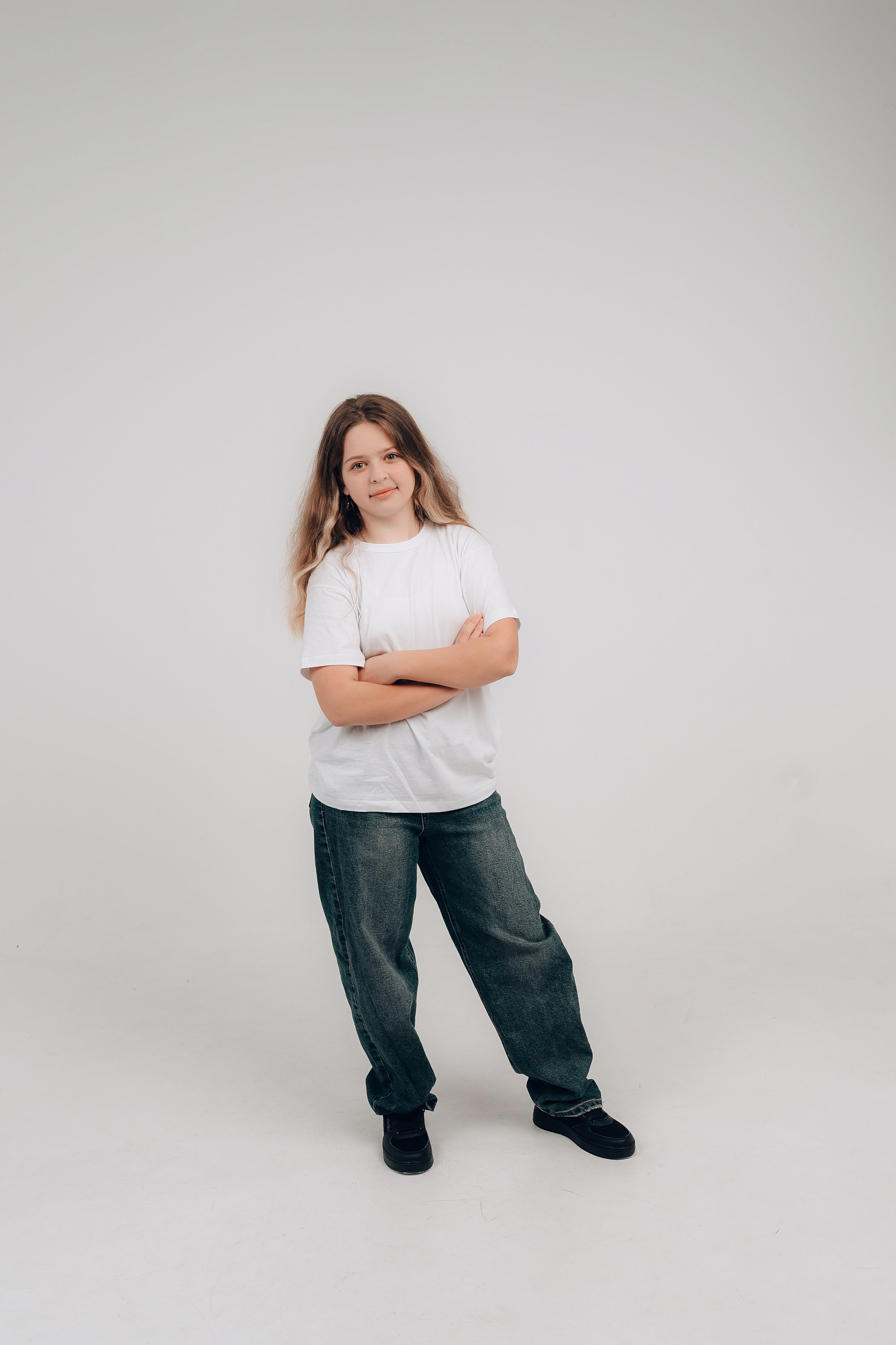 5 класс. Индустрия. Детский и семейный фотограф Катерина Мишина