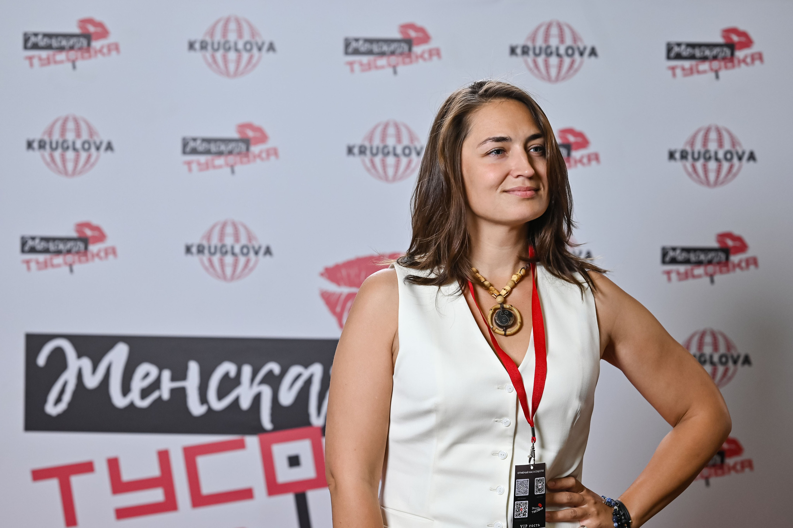 Клуб Женская тусовка. ZDARONOKIA Репортажный фотограф