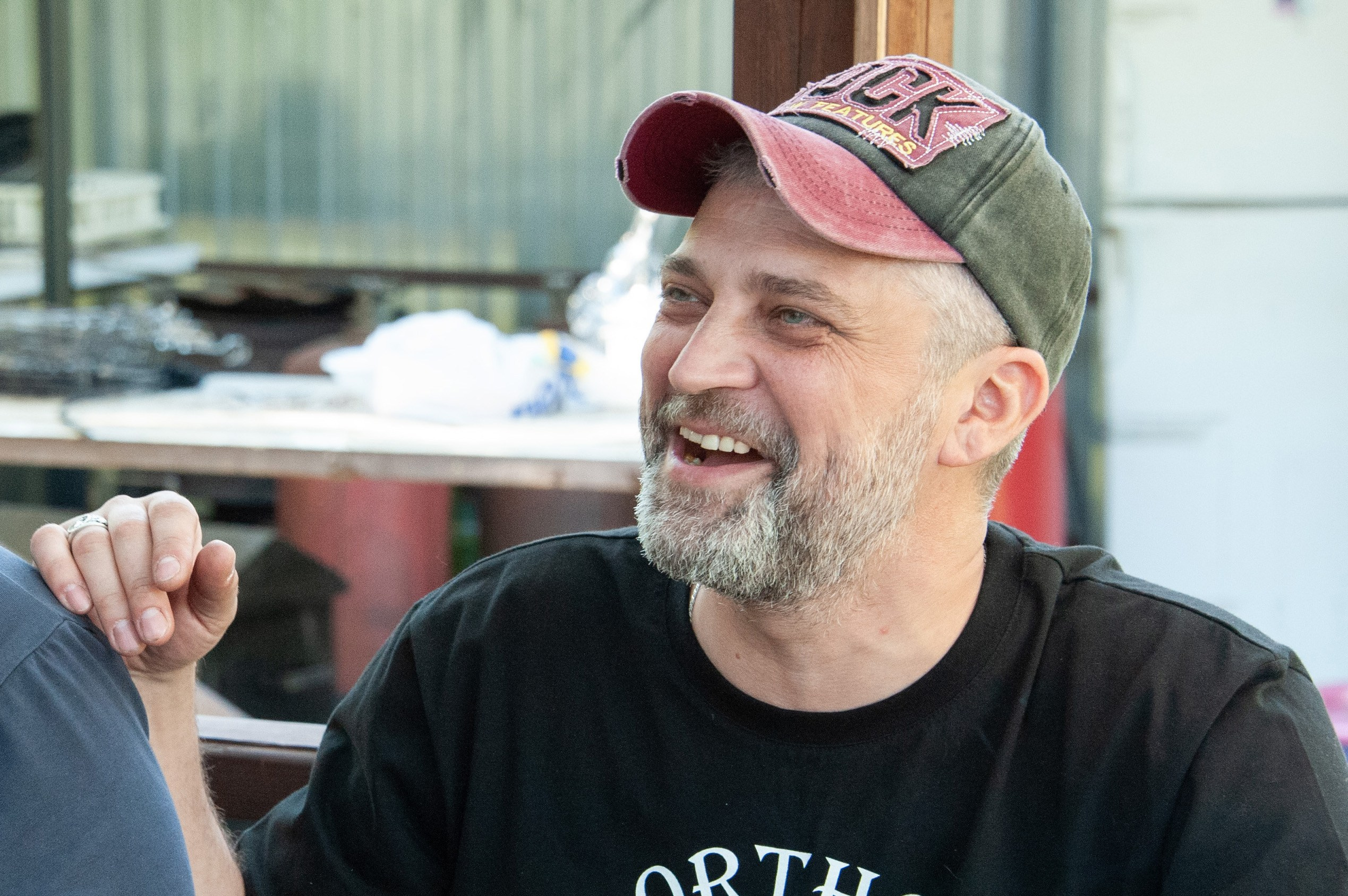 Индивидуальный портрет. Фотостудия Портрет Свадебный и семейный фотограф в Рязани