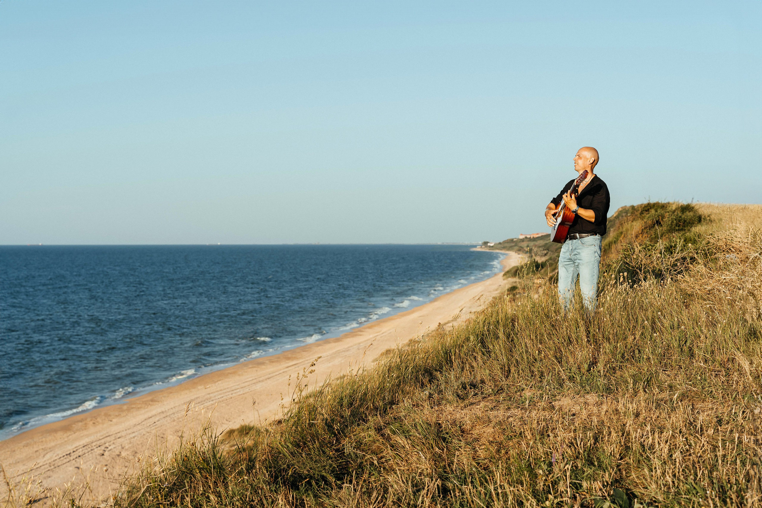 Александр. Татьяна Тагель
