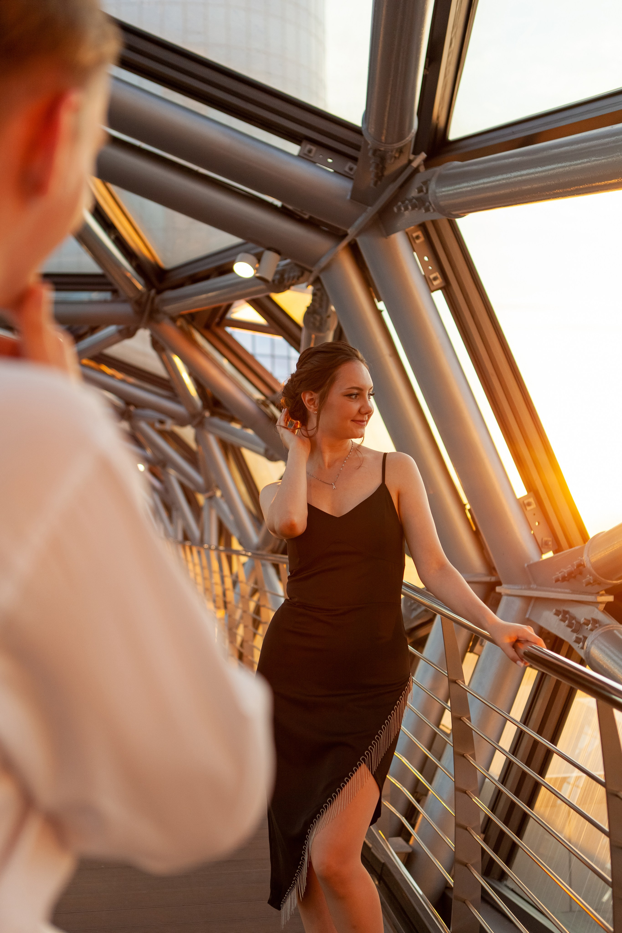 РОМАНТИЧЕСКИЙ ВЕЧЕР. Фотограф на любое мероприятие