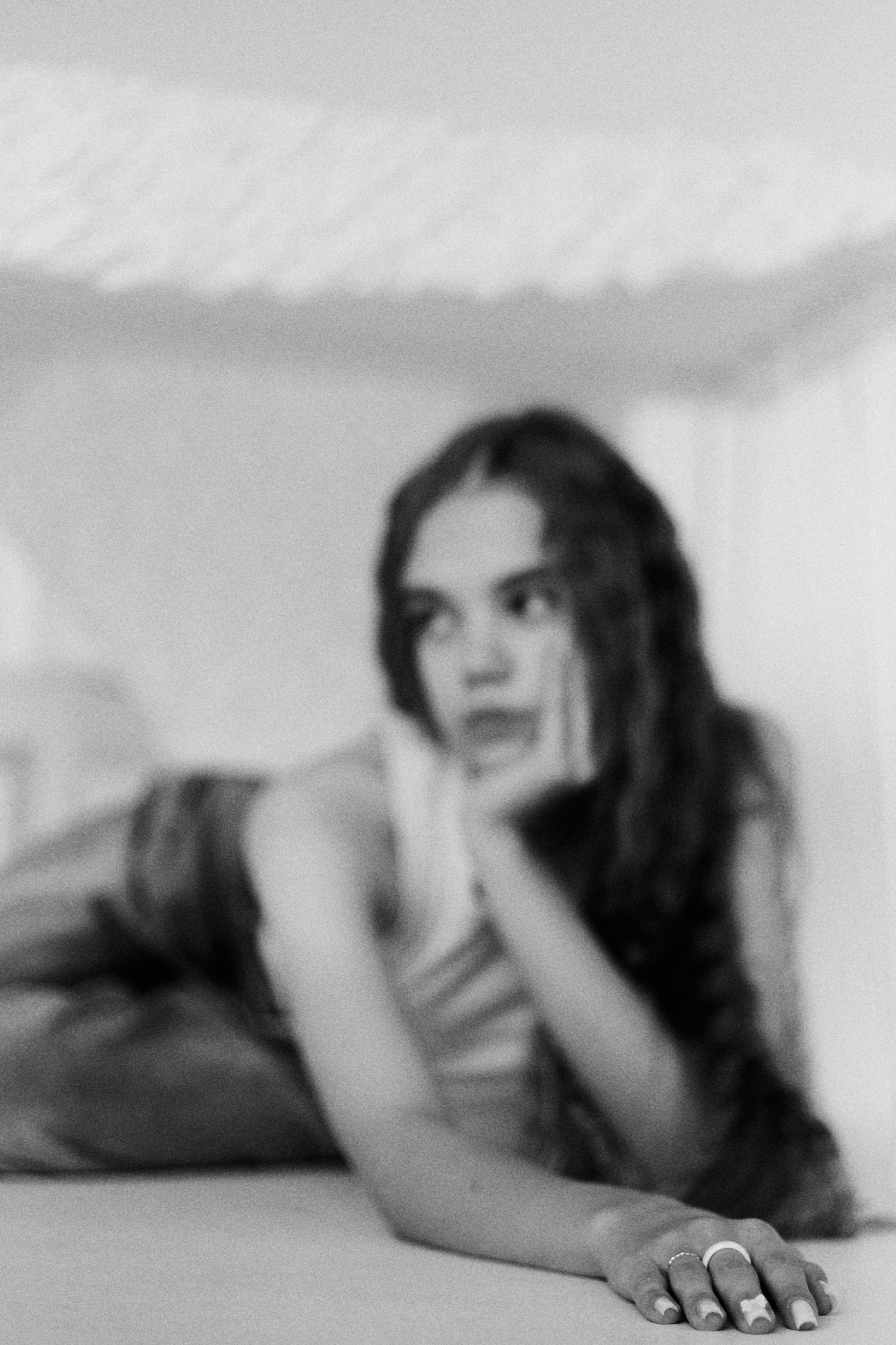 Покажу то, как виду тебя и твои изюминки. Tenny-Tiny Ph