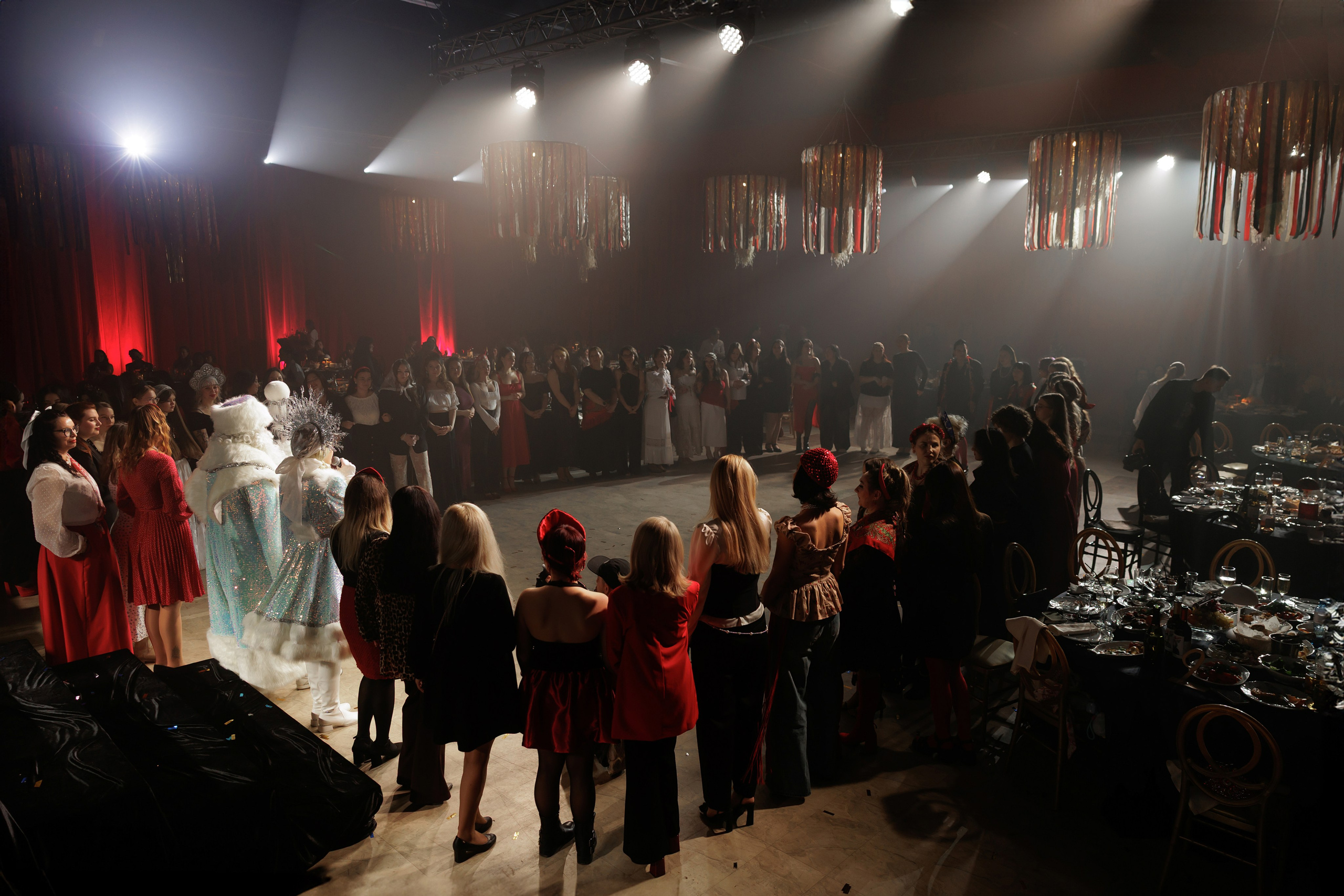 ЦВЕТЫ ГОЛЛАНДИИ. Свадебный фотограф Калининград