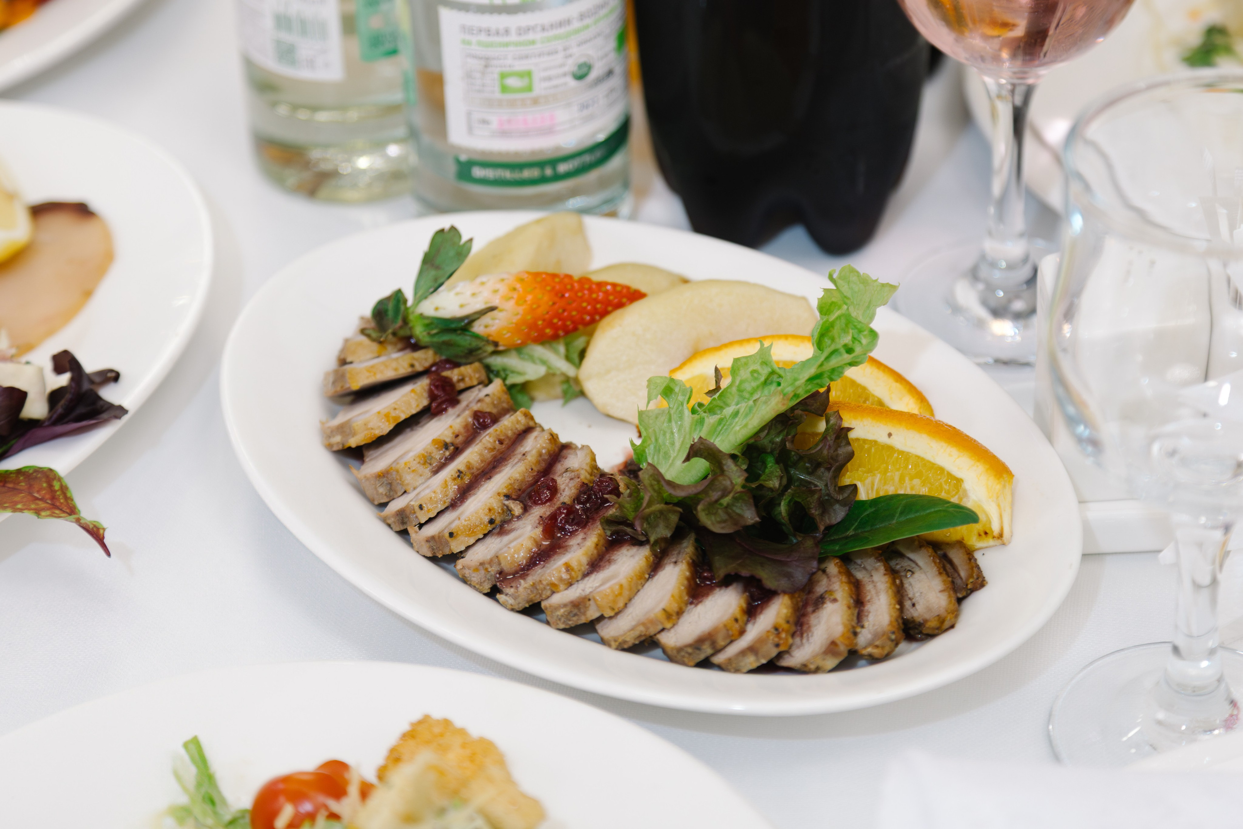 Свадьба Андрея и Ксении. Артур Иликчян — Wedding & Event фотограф в Краснодаре