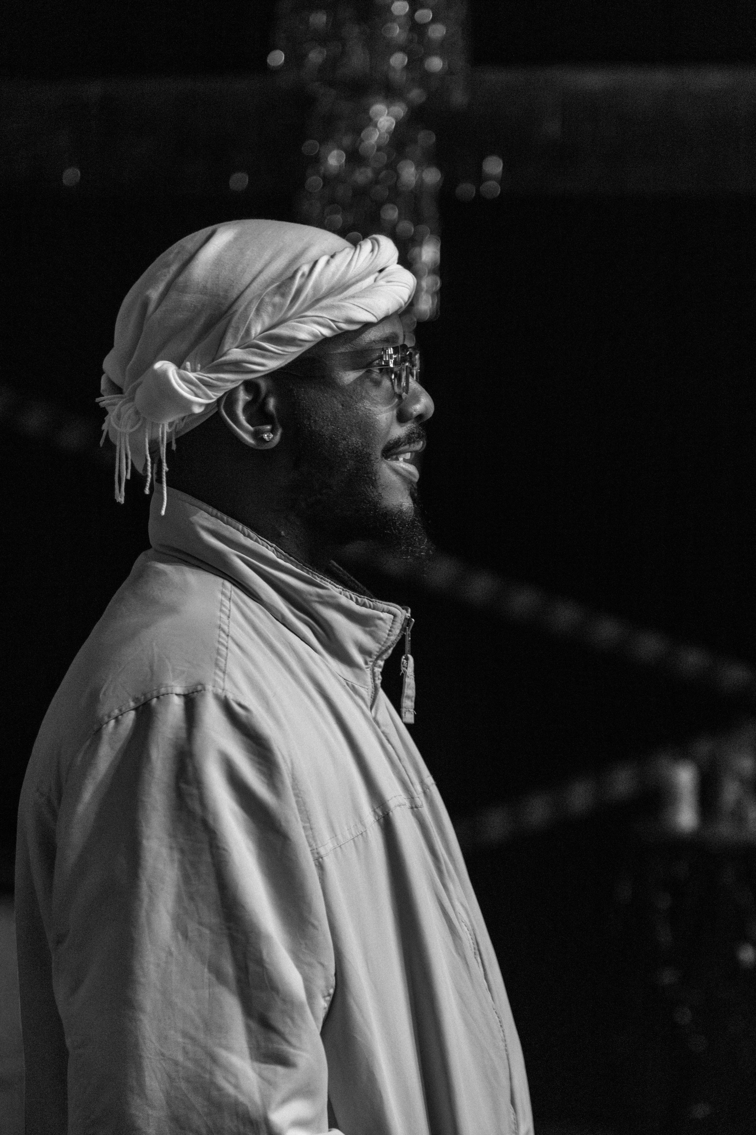 ANTI VALENTINES DAY. Артур Иликчян — Wedding & Event фотограф в Краснодаре