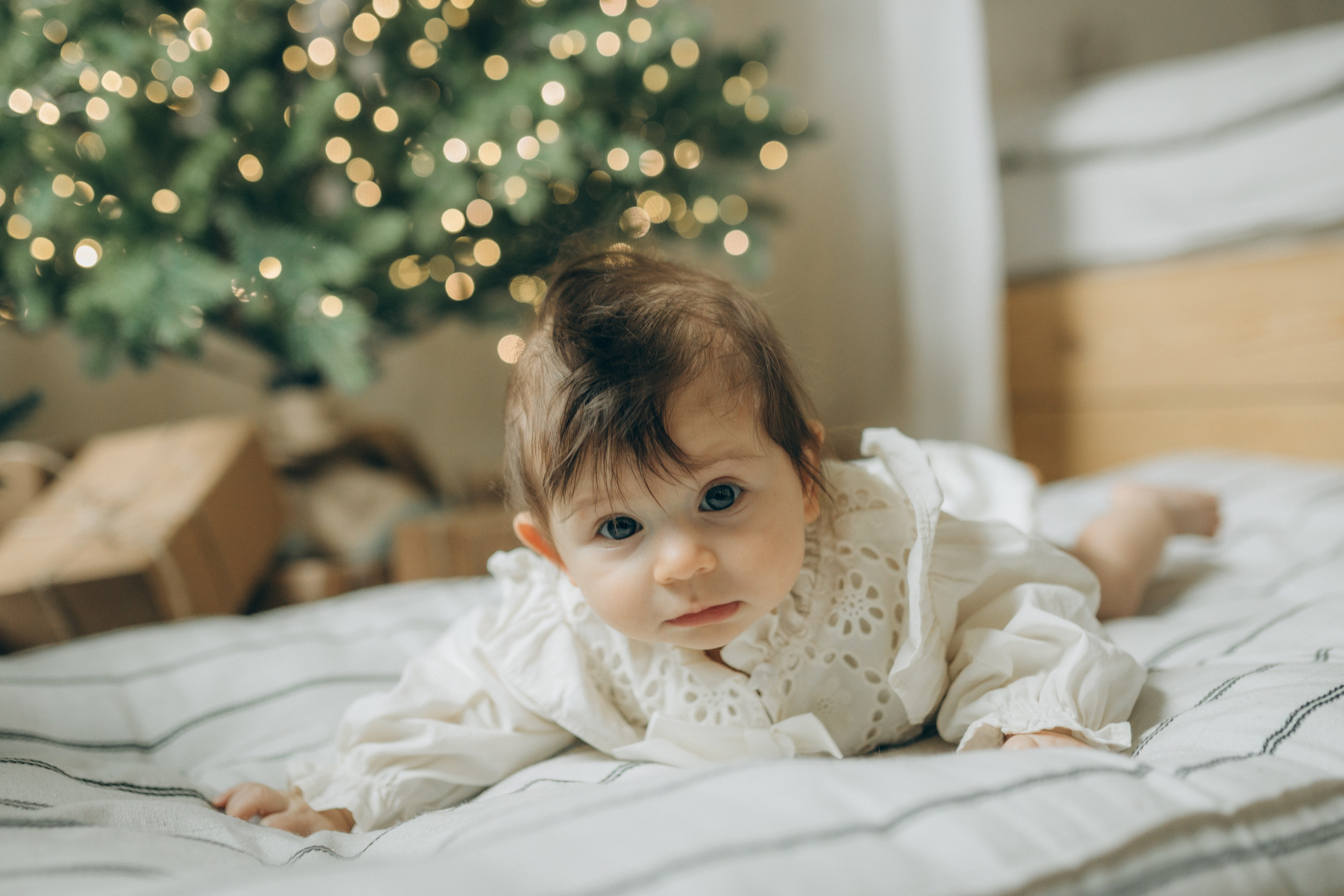 Наташа, Сабир и Амира. Семейный фотограф и фотограф на роды в Ростове-на-Дону Мухина Виктория