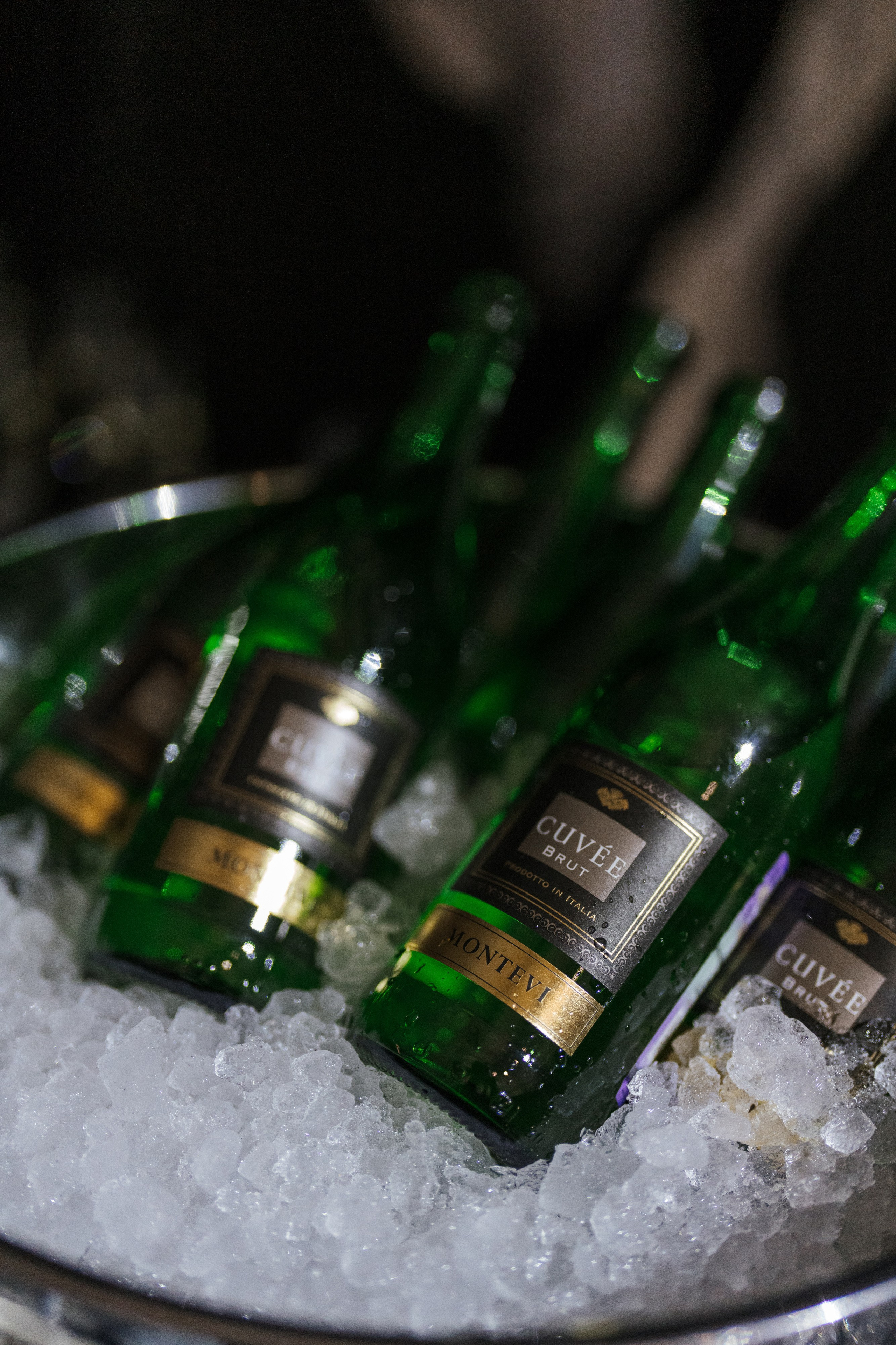 Новый год RBI, Никольские ряды. Андрей Сухинин репортажный свадебный фотограф Санкт-Петербург