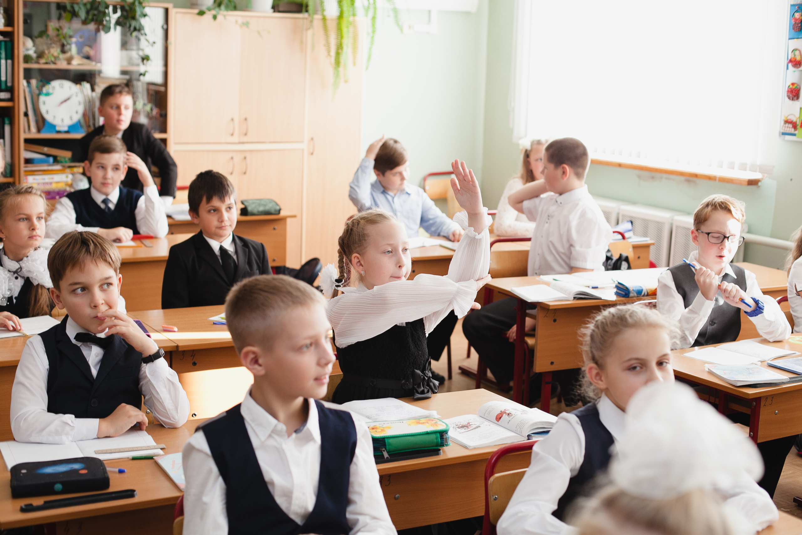 групповое фото, школьная фотография, выпускник, школьник, школа, выпускной класс, начальная школа, школьные друзья, осень, осенняя фотосессия,  1 сентября, уроки, одноклассники