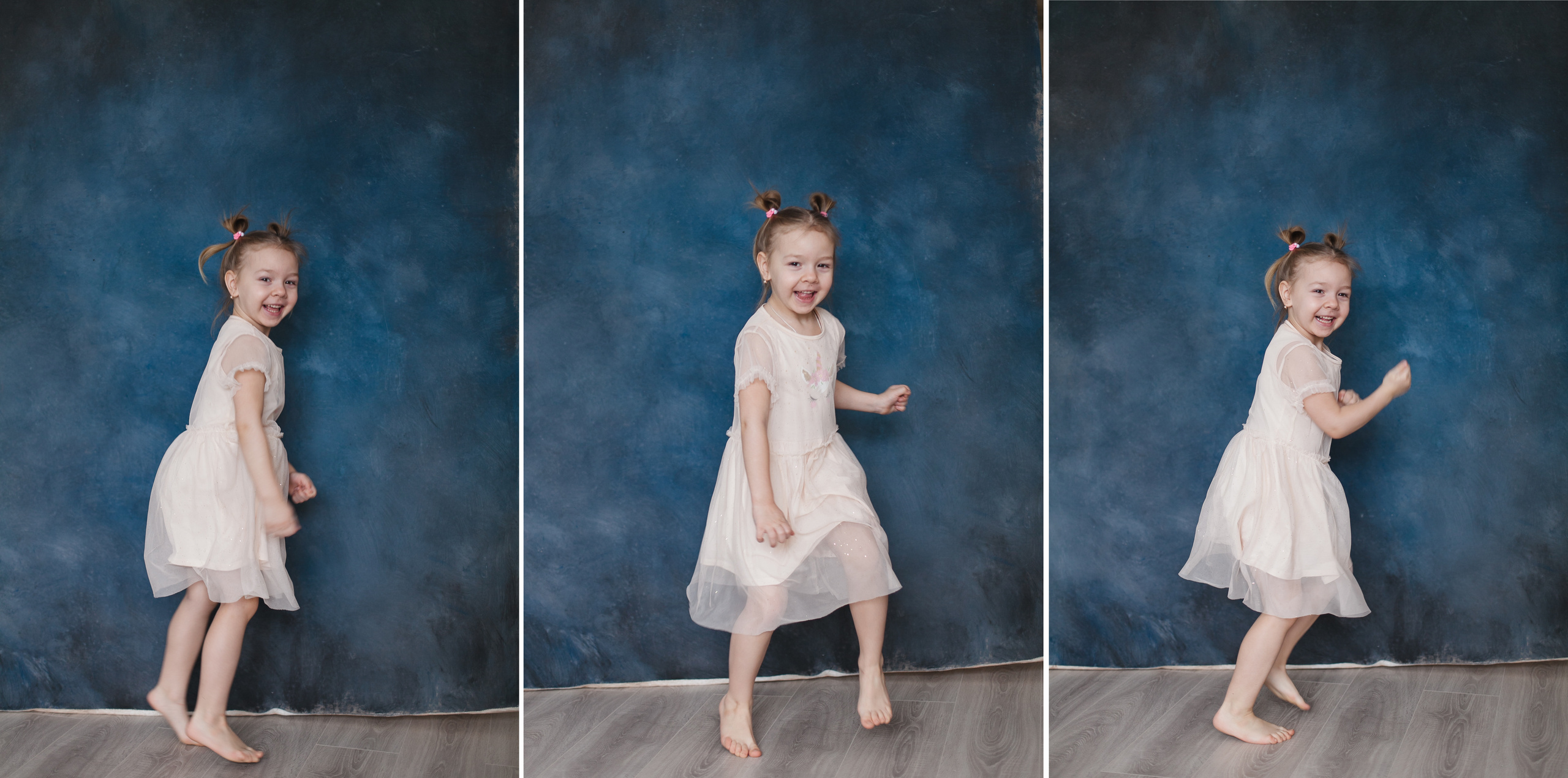 портрет, дети, выпускник детского сада, фотография в группе детского сада, детский фотограф, Ярославль 