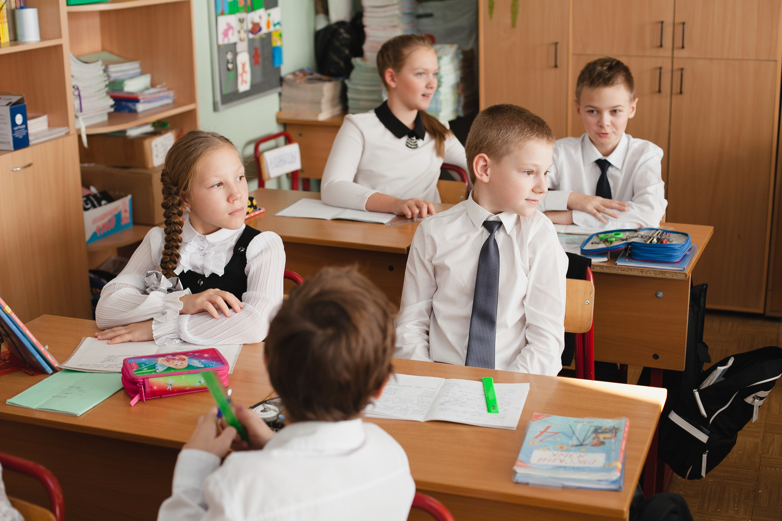 групповое фото, школьная фотография, выпускник, школьник, школа, выпускной класс, начальная школа, школьные друзья, осень, осенняя фотосессия,  1 сентября, уроки, одноклассники