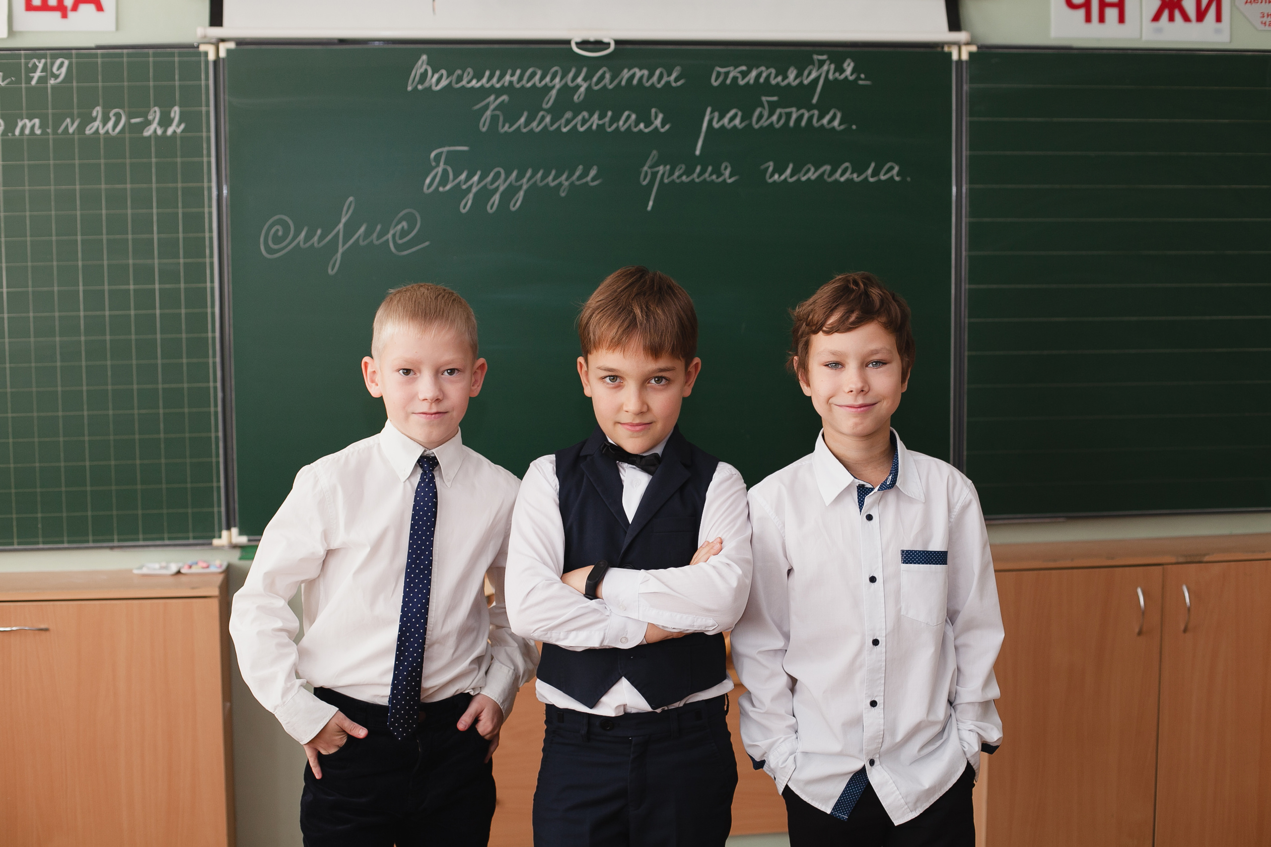 групповое фото, школьная фотография, выпускник, школьник, школа, выпускной класс, начальная школа, школьные друзья