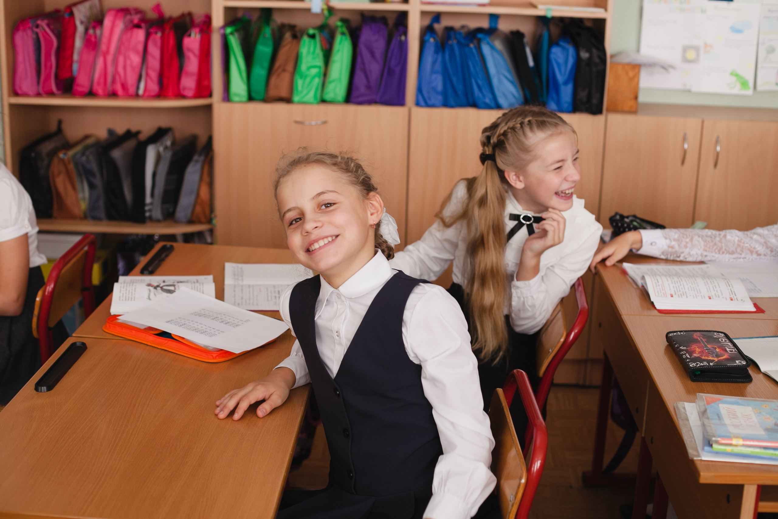 групповое фото, школьная фотография, выпускник, школьник, школа, выпускной класс, начальная школа, школьные друзья, осень, осенняя фотосессия,  1 сентября, уроки, одноклассники