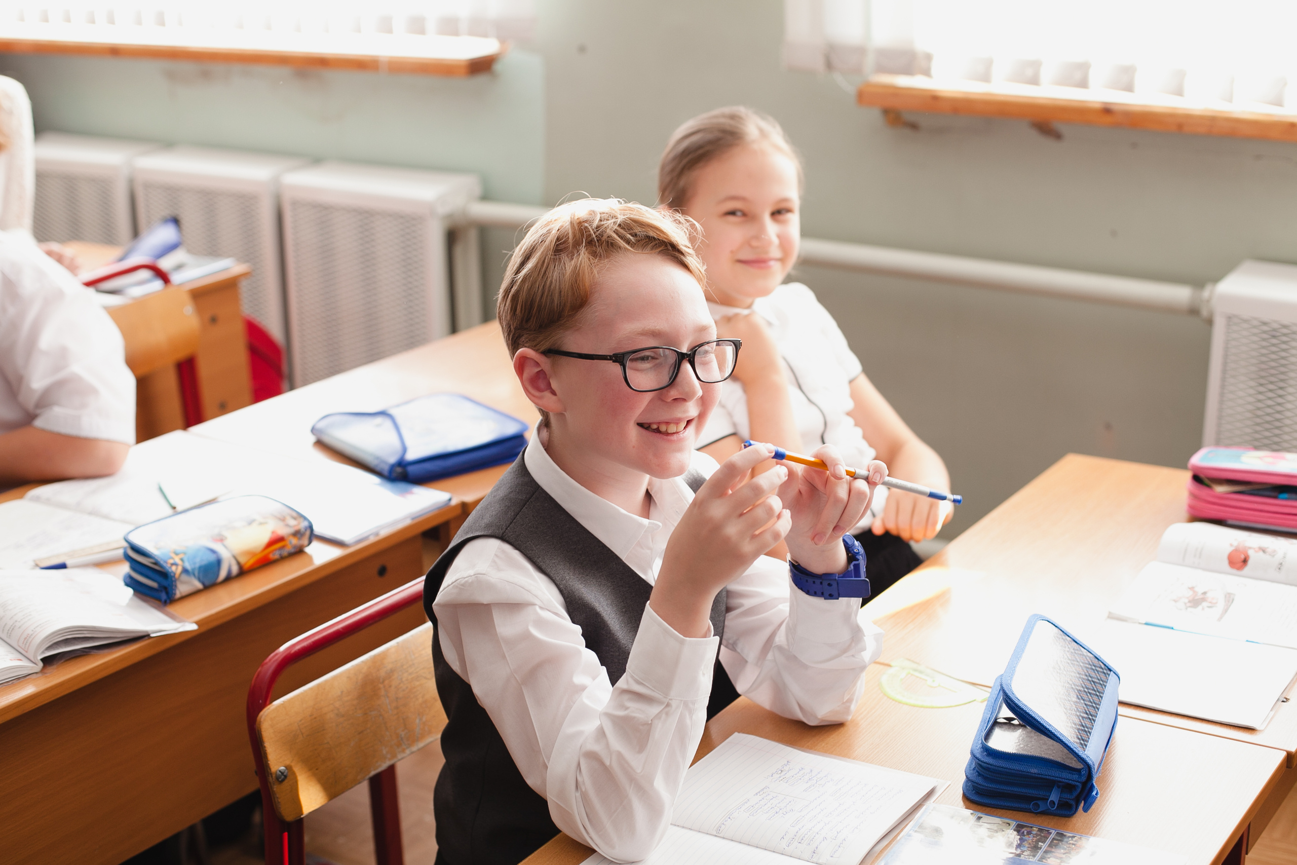 групповое фото, школьная фотография, выпускник, школьник, школа, выпускной класс, начальная школа, школьные друзья, осень, осенняя фотосессия,  1 сентября, уроки, одноклассники