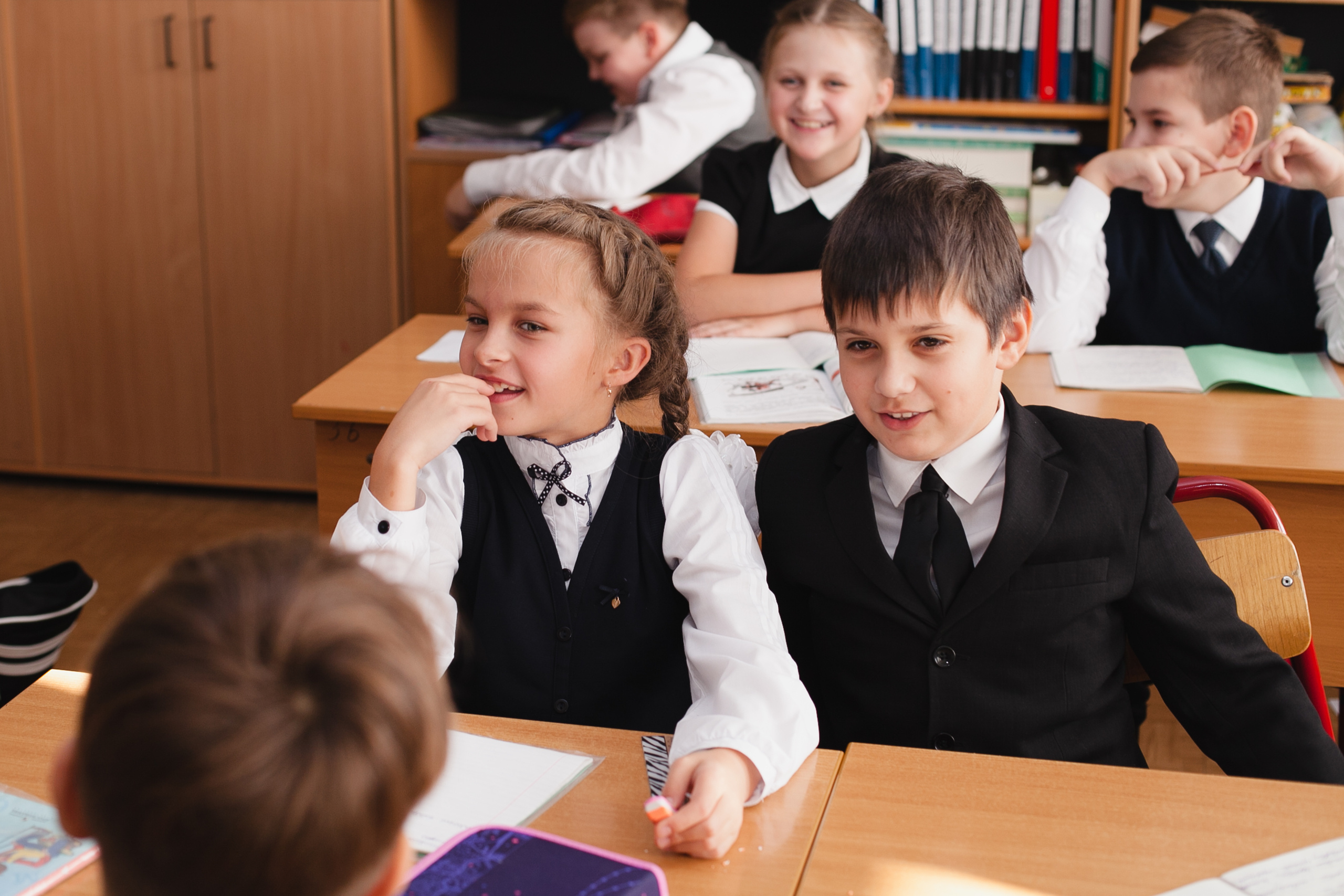 групповое фото, школьная фотография, выпускник, школьник, школа, выпускной класс, начальная школа, школьные друзья, осень, осенняя фотосессия,  1 сентября, уроки, одноклассники