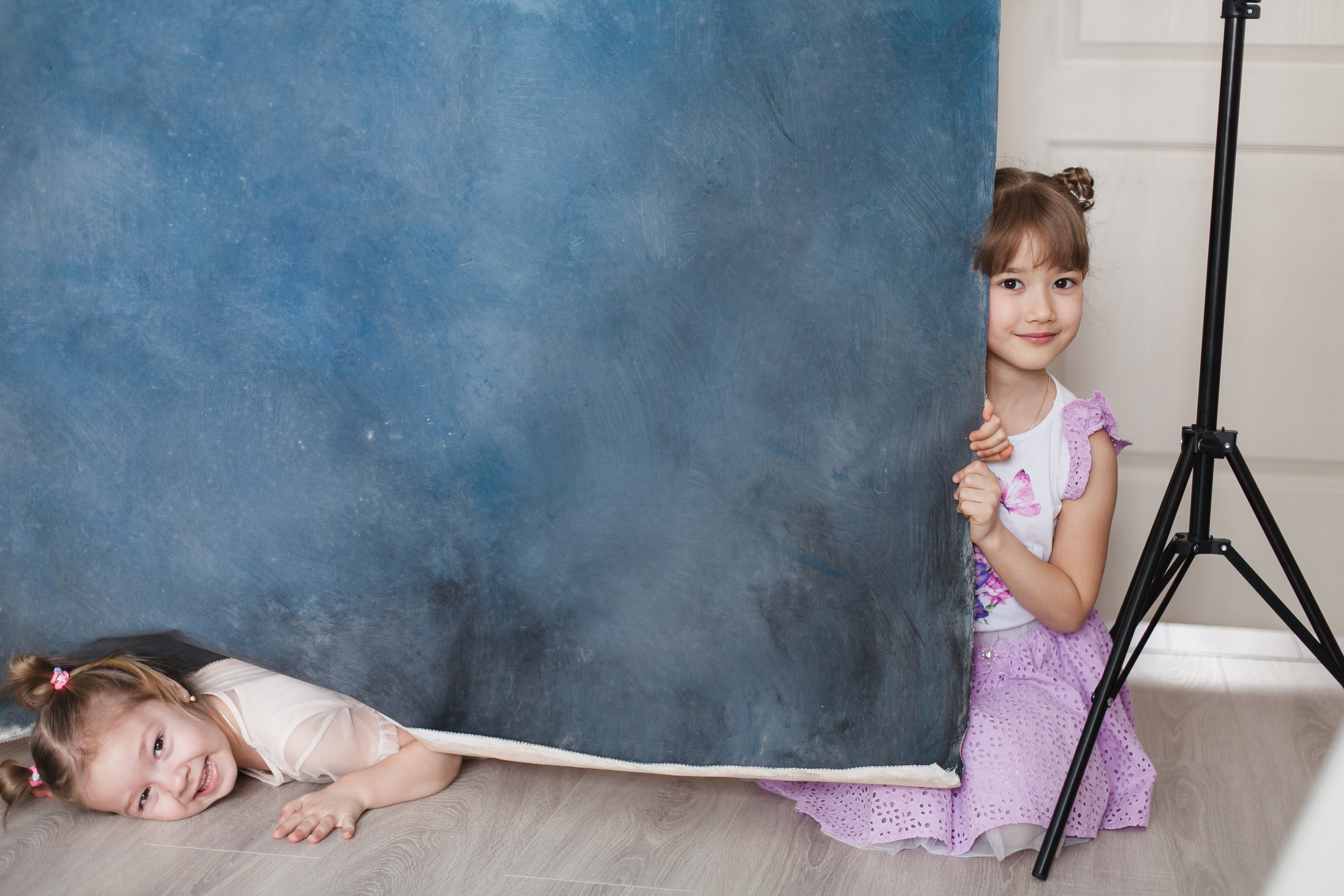 портрет, дети, выпускник детского сада, фотография в группе детского сада, детский фотограф, Ярославль 