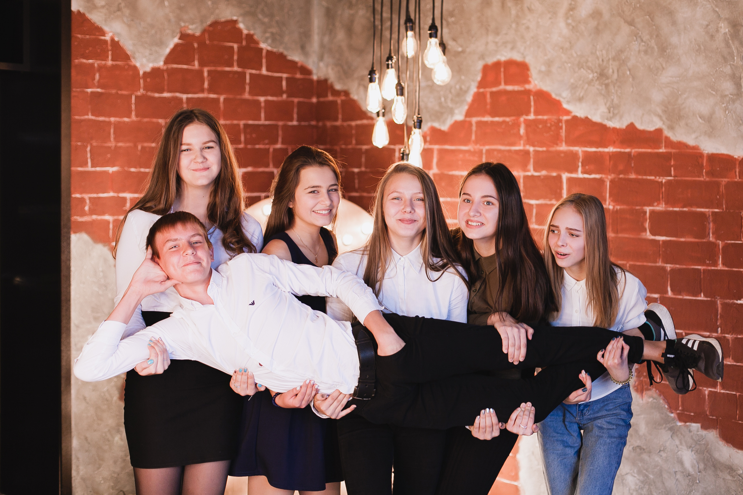 групповое фото, школьная фотография, выпускник, школьник, школа, выпускной класс, старшеклассники, школьные друзья, осень, 1 сентября, одноклассники, фотосессия в студии,, школьный фотограф Ярославль