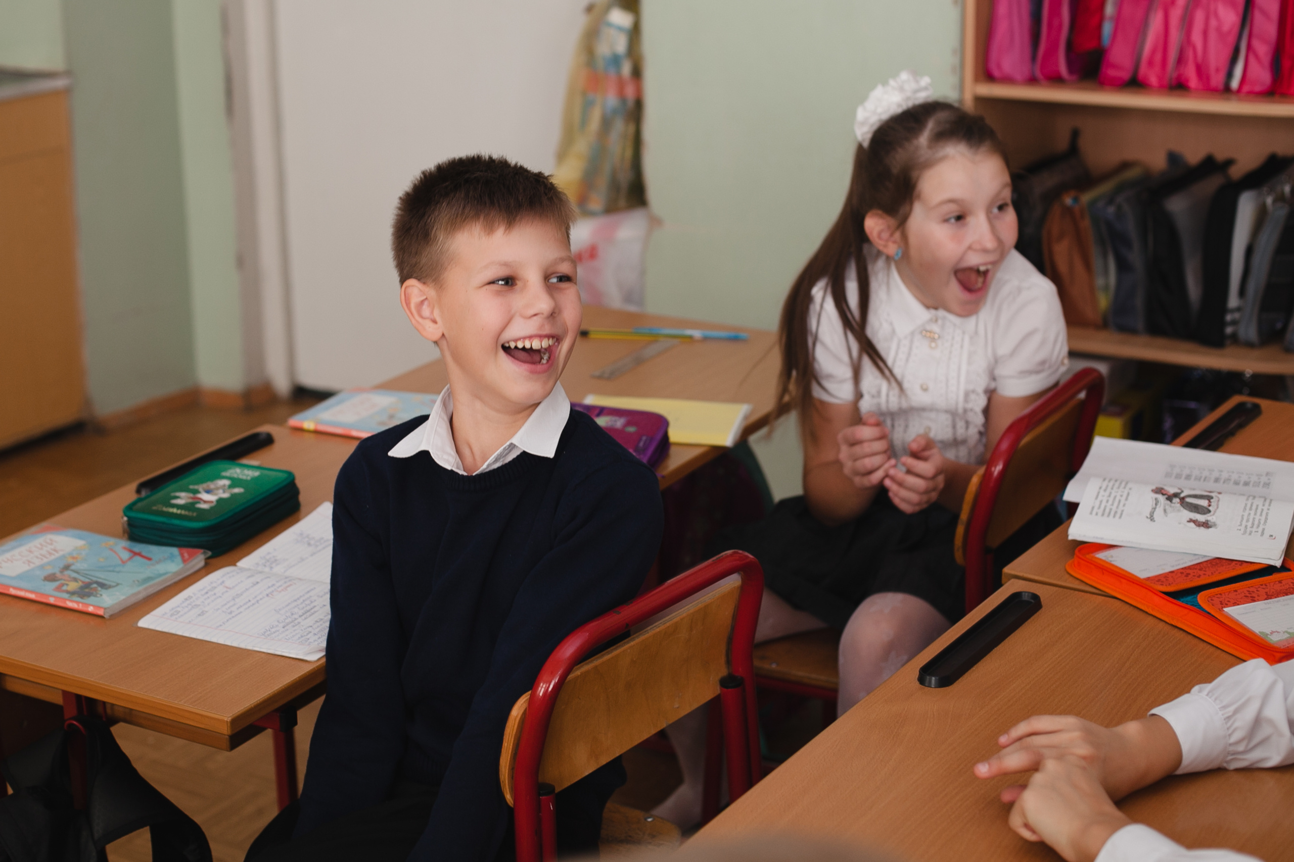 групповое фото, школьная фотография, выпускник, школьник, школа, выпускной класс, начальная школа, школьные друзья, осень, осенняя фотосессия,  1 сентября, уроки, одноклассники