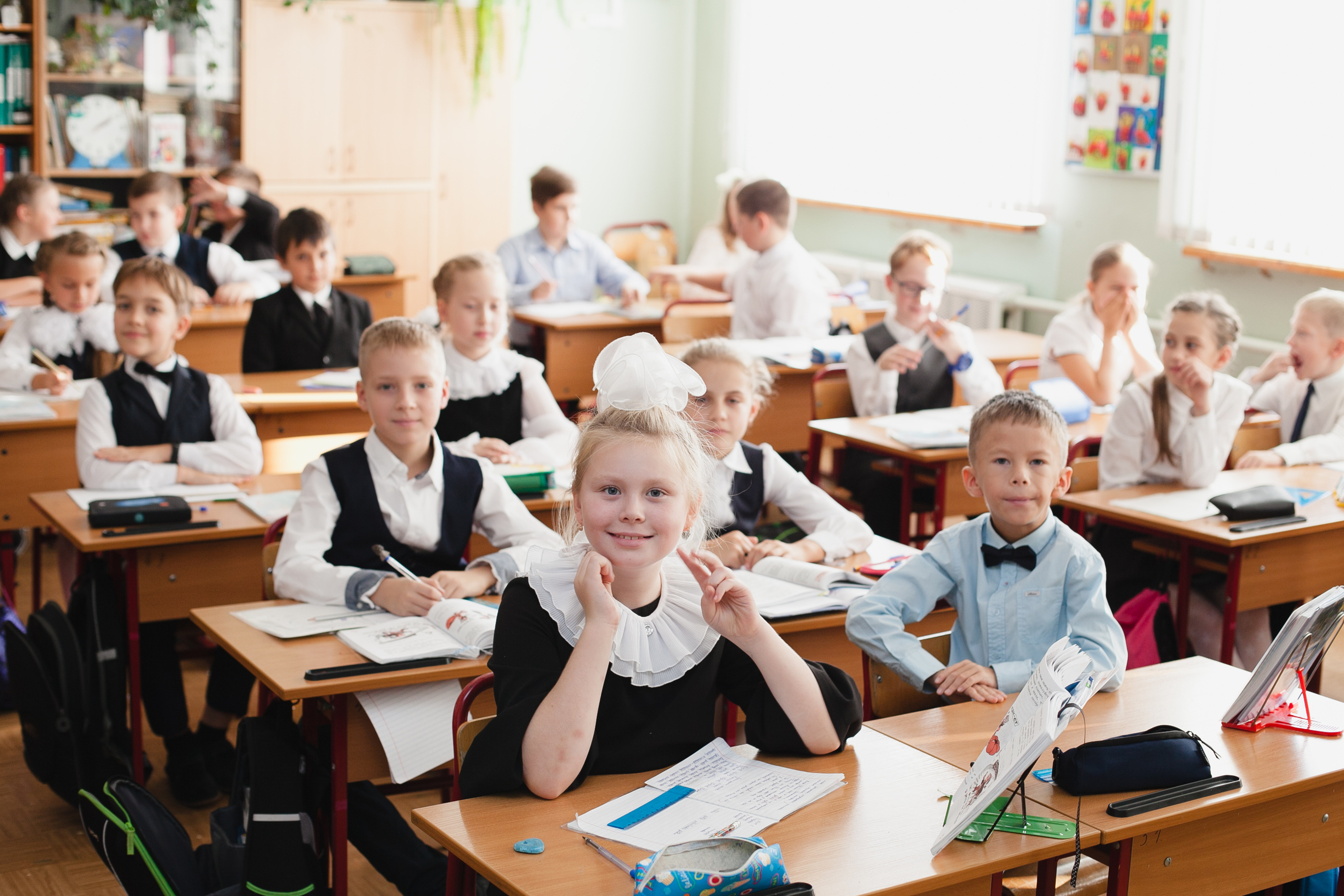 групповое фото, школьная фотография, выпускник, школьник, школа, выпускной класс, начальная школа, школьные друзья, осень, осенняя фотосессия,  1 сентября, уроки, одноклассники