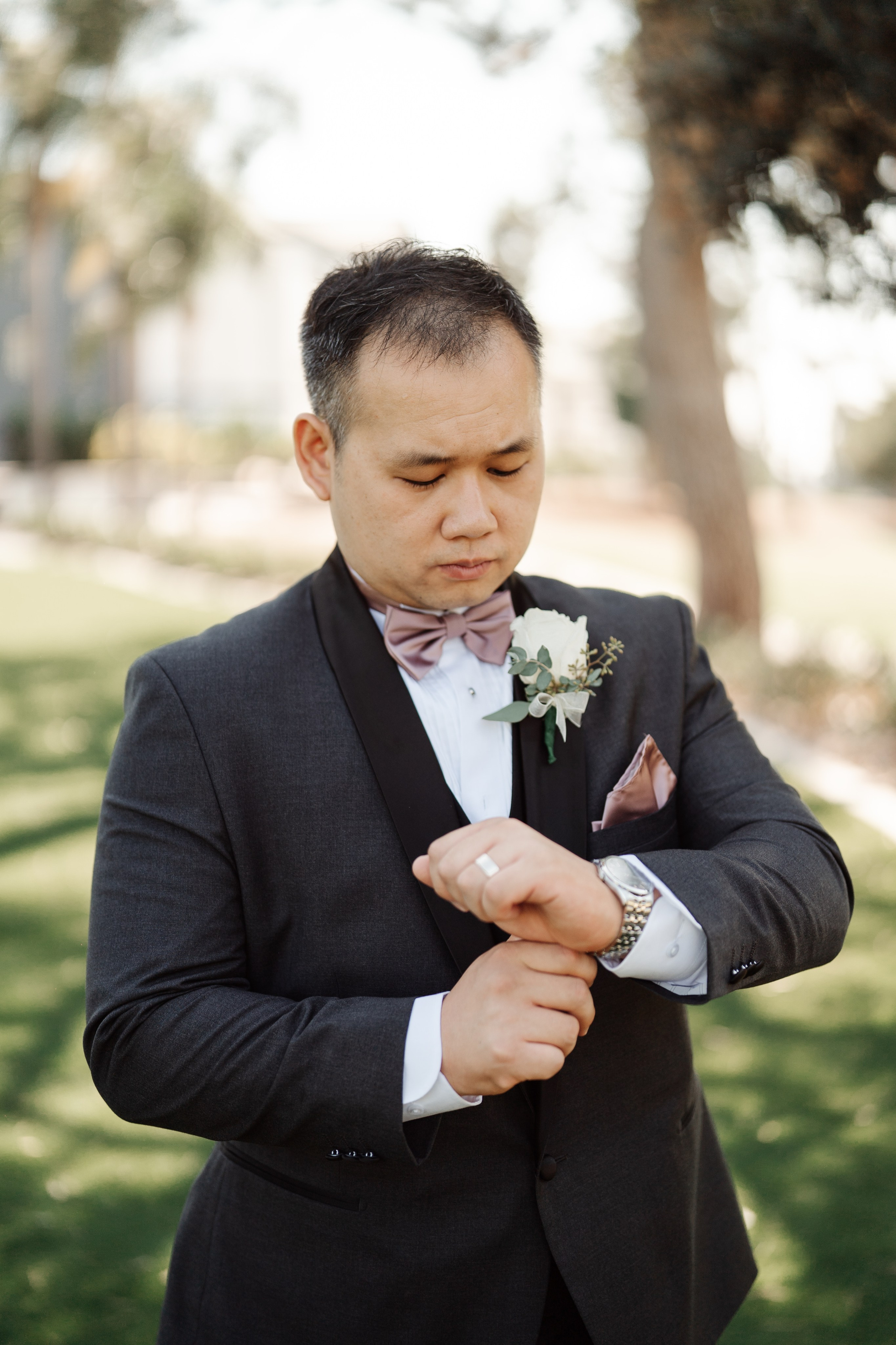 2025-08-16_AndreaChristopher. Ретушер Зенькевич Света