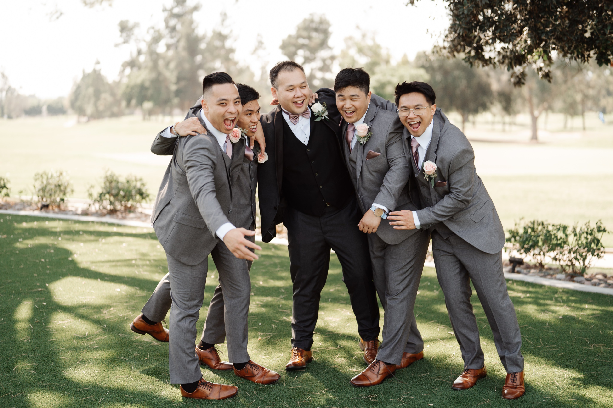 2025-08-16_AndreaChristopher. Ретушер Зенькевич Света