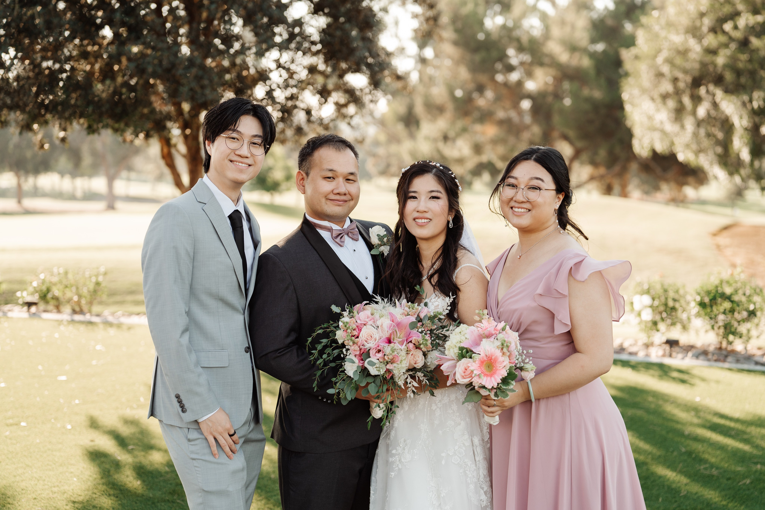 2025-08-16_AndreaChristopher. Ретушер Зенькевич Света