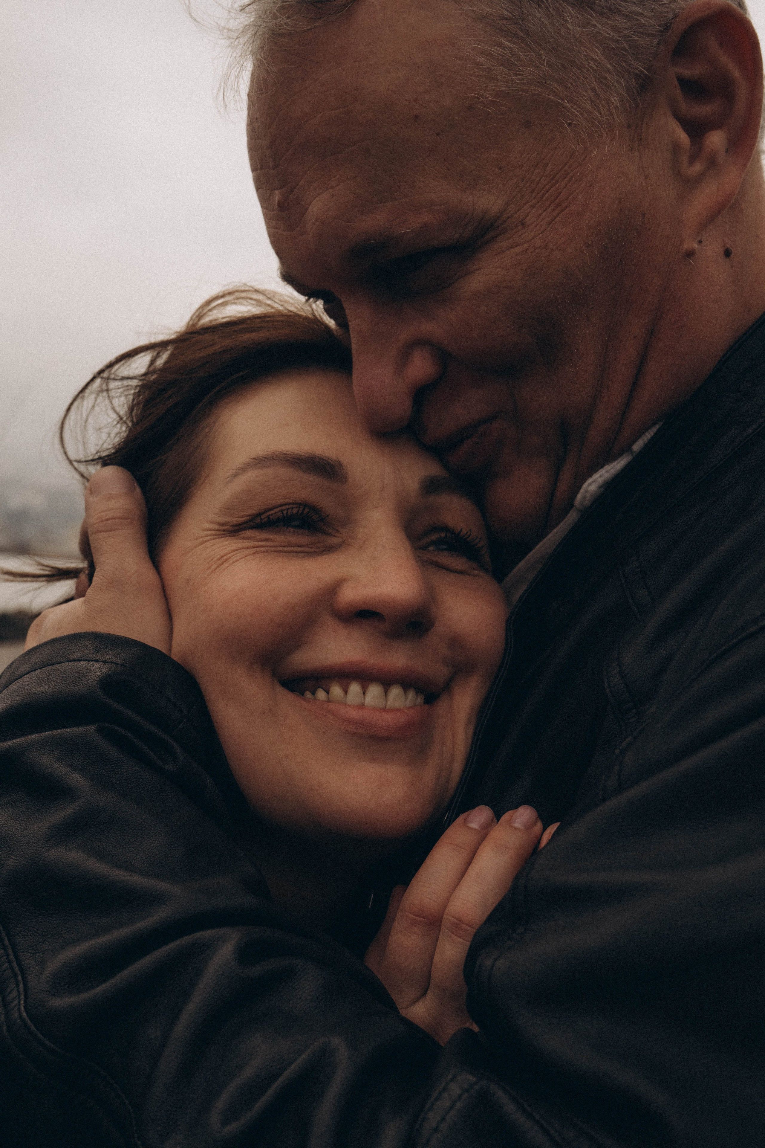 Love Story. Фотограф в Крыму, Ялта, Профессиональная фотосессия