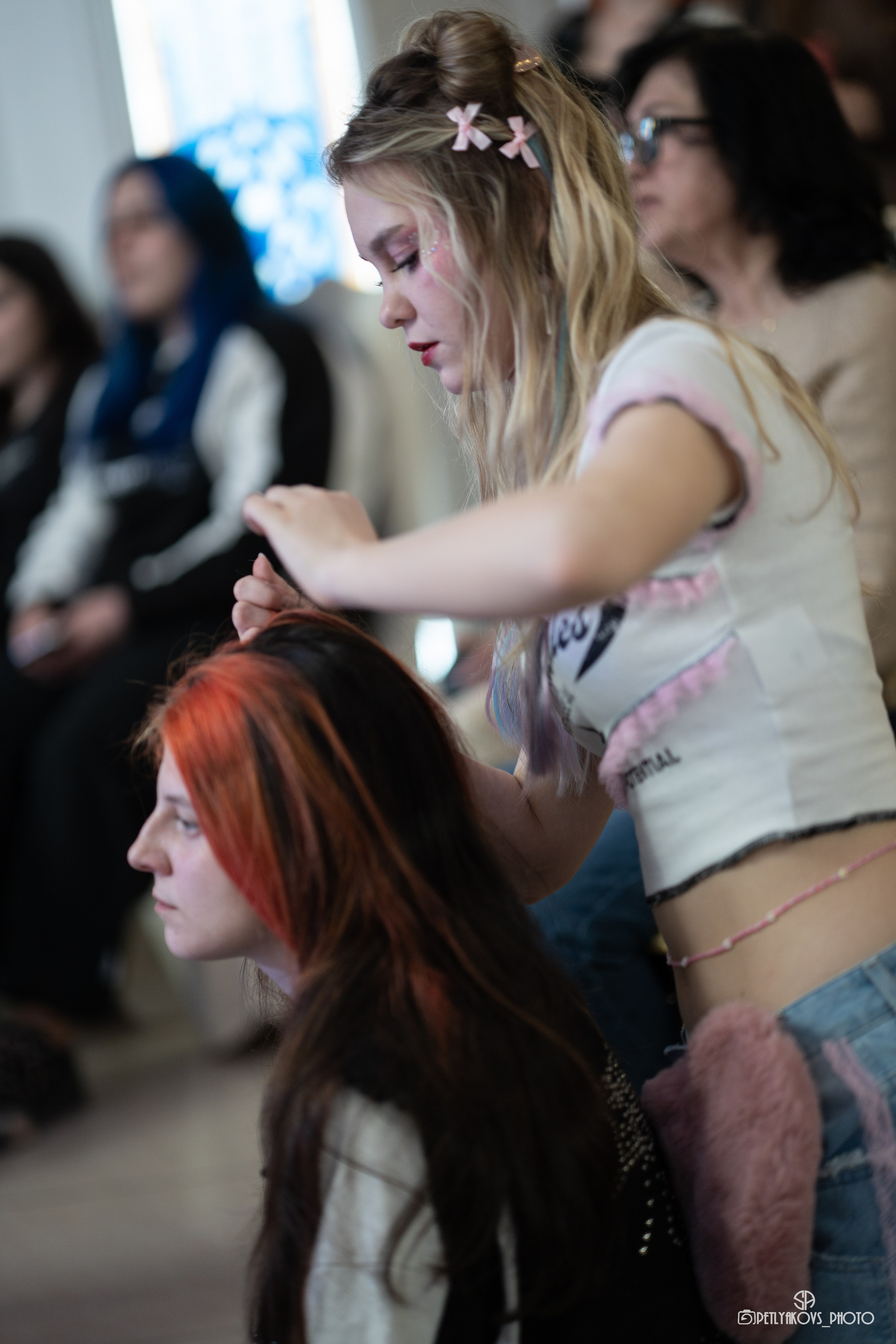 K-pop cover battle Pyatigorsk. Фотограф, видеограф Пятигорск, Ставрополь, Ессентуки, Petlyakovs_photo