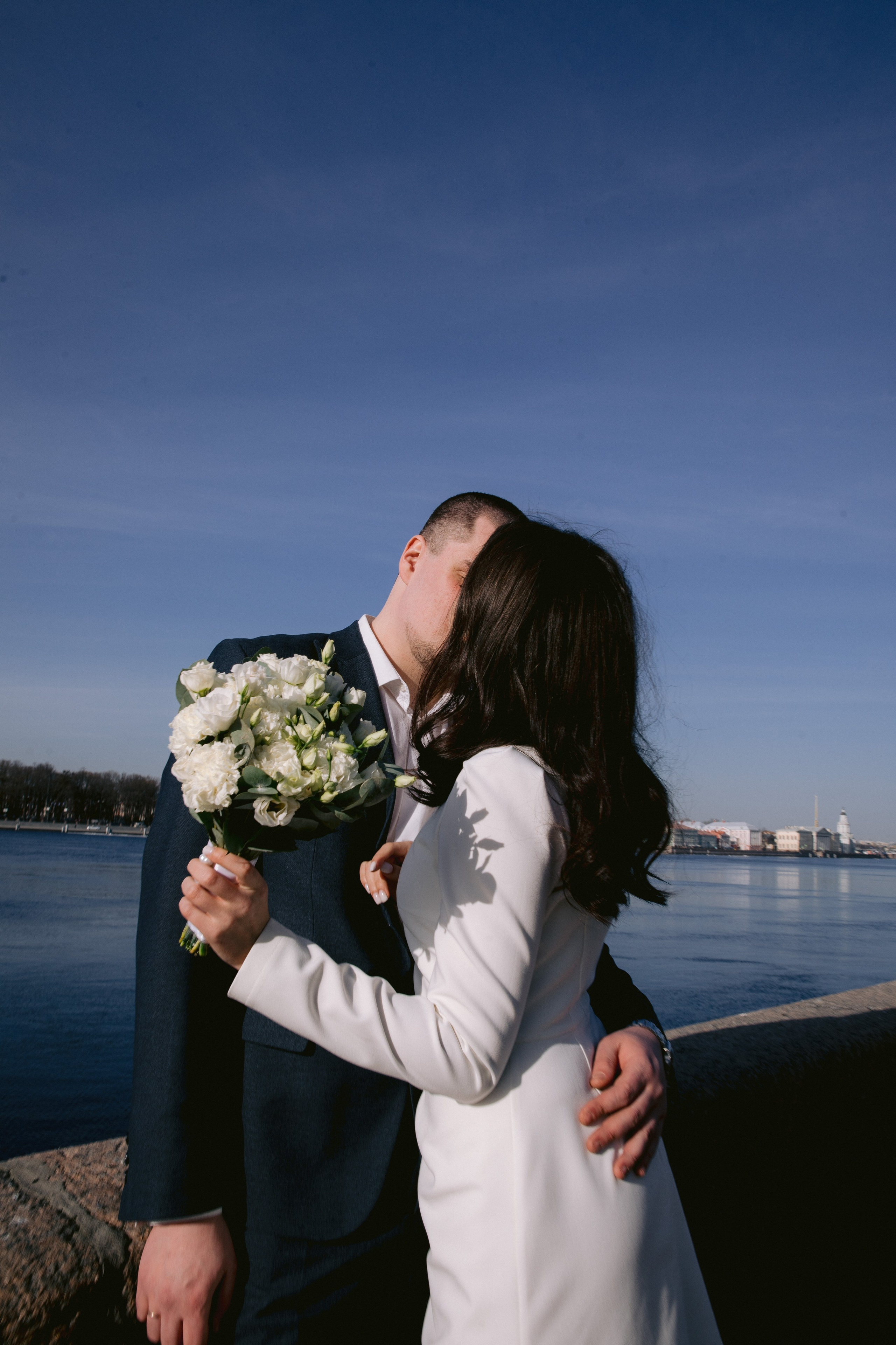 28.03.24. Фотограф | Таганрог | Ростов