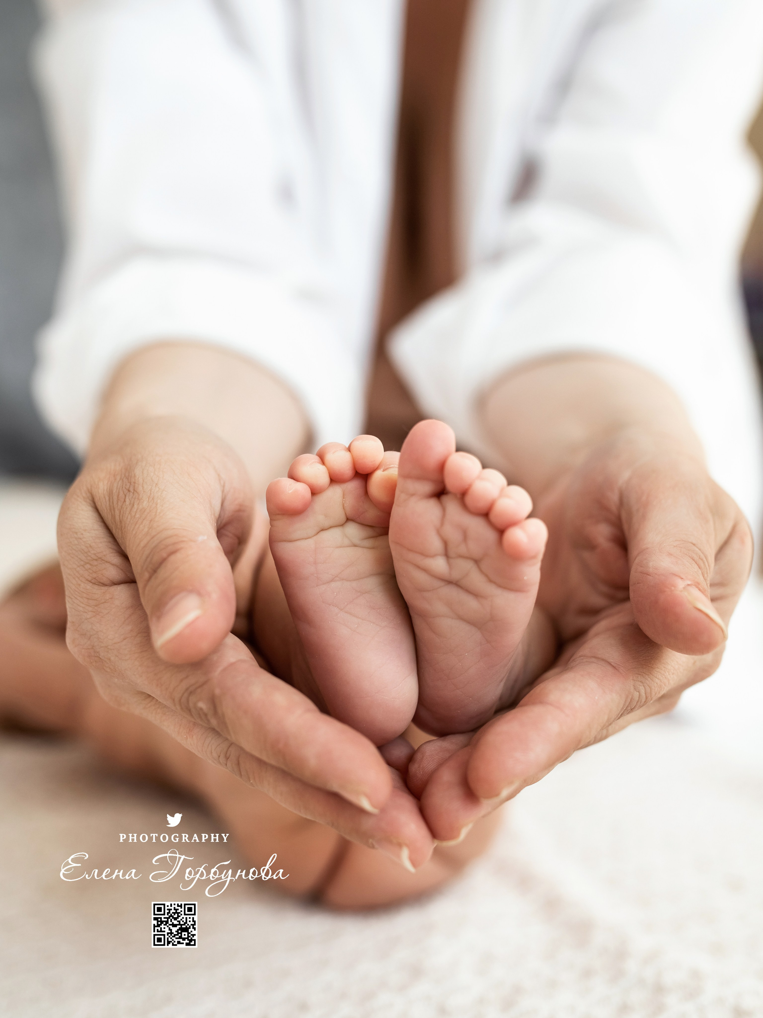 Моя мини студия. Авг.-сент 2024 г. Фотограф Пермь. Свадьбы. Семья и дети, школа, д. сад. Фотокниги